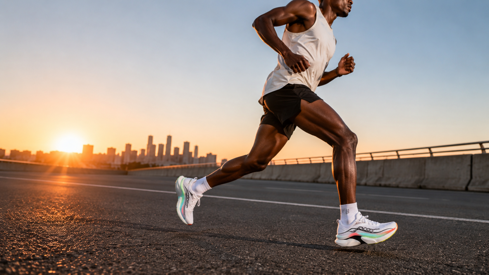 Saucony Endorphin Elite 3 Review: Is It Worth the Price $290