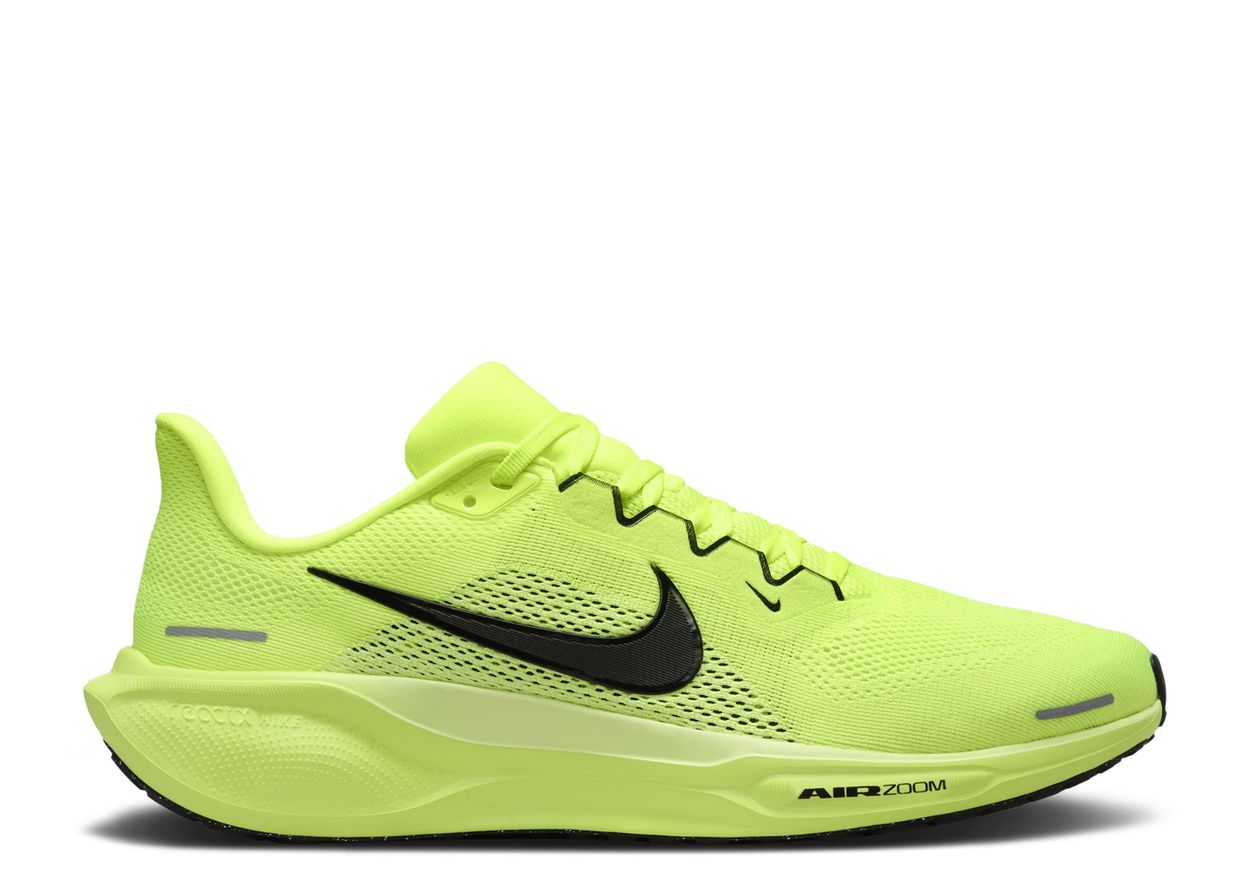 ☆送料無料☆ NIKE PEGASUS 41 ☆ This Summer, the Nike Pegasus 41 Gives Runners More Energy