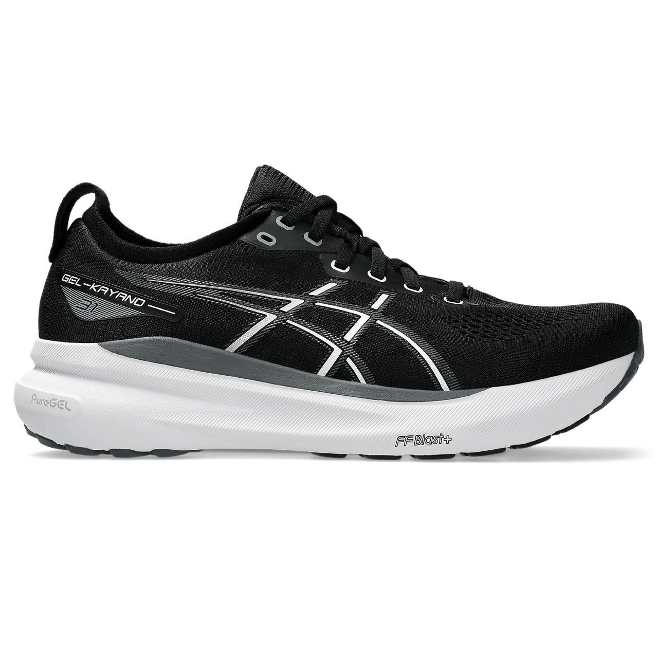 Asics gel nimbus 20 extra wide online