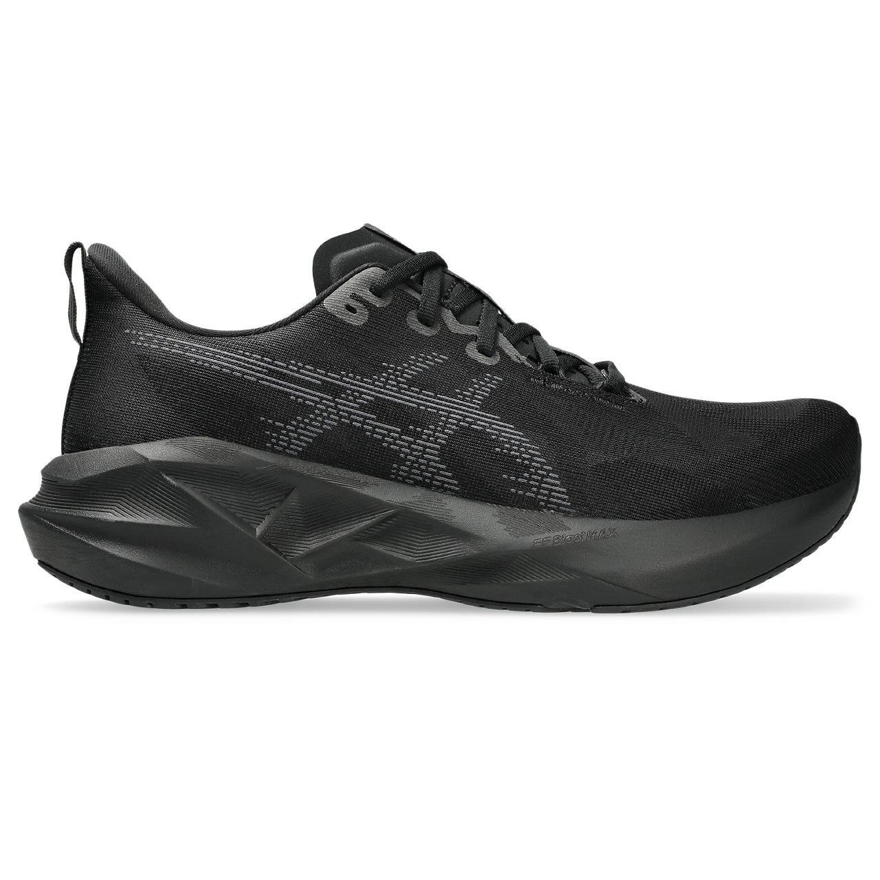 お手軽価格で贈りやすい - 5 Novablast ASICS Men's 1011B974.002 Walk & Run =PR= – その他