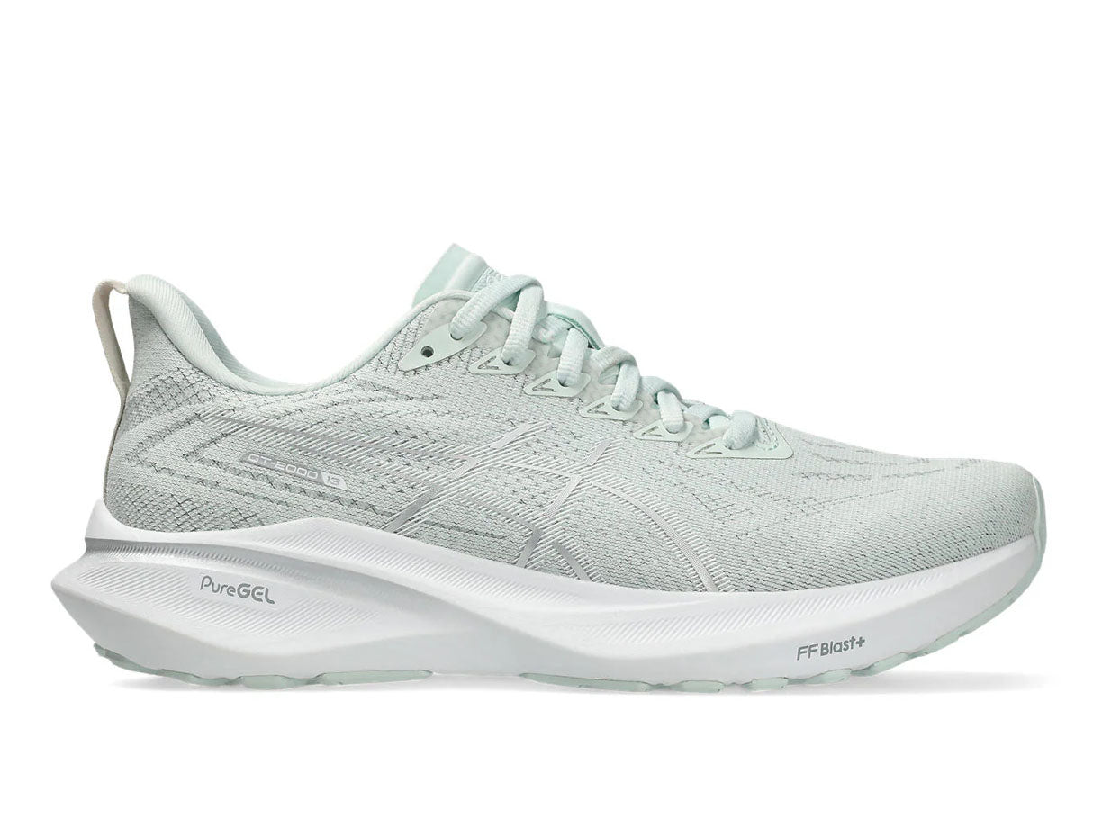 Women's ASICS GT-2000 13 - 1012B666.301 – =PR= Run & Walk