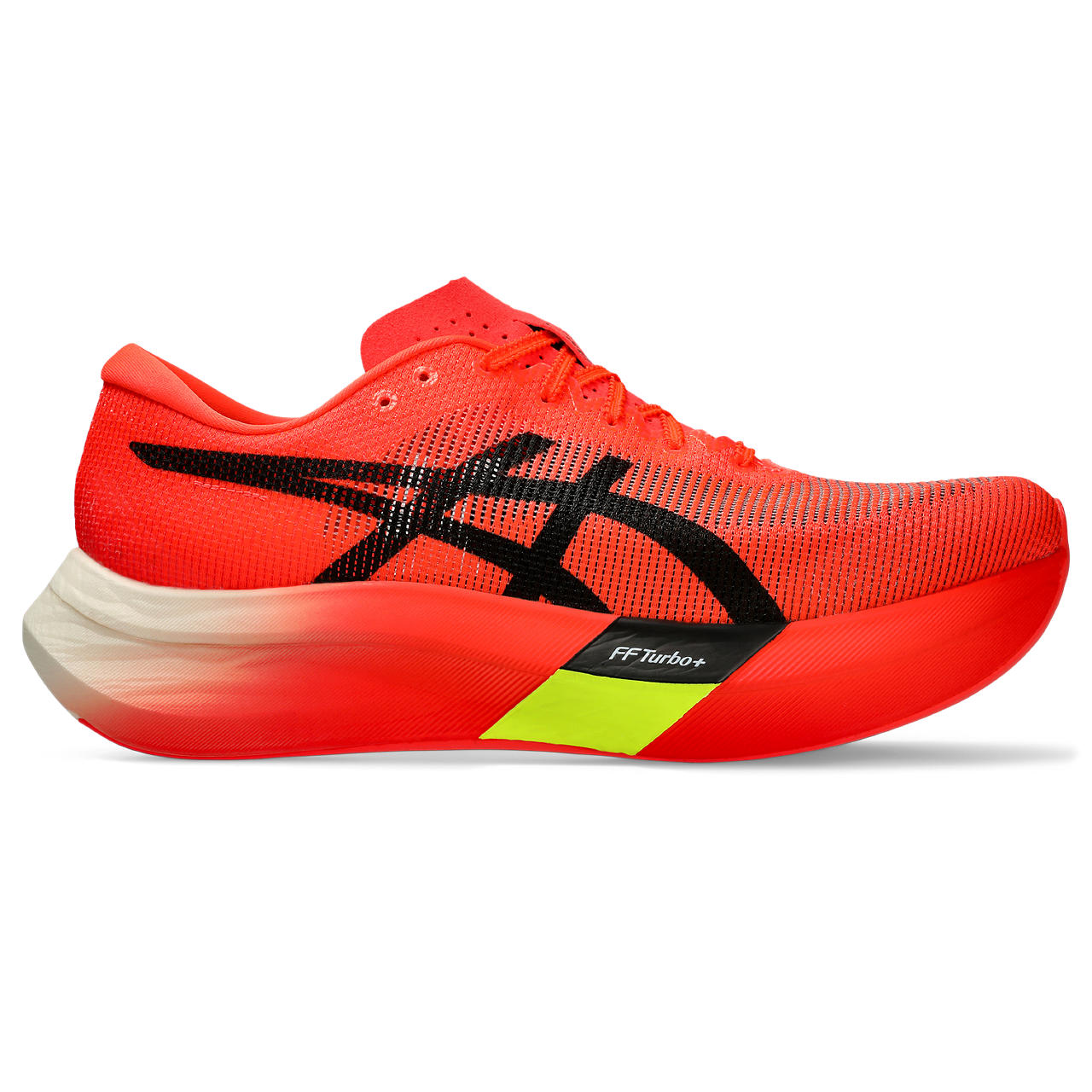 NEW ASICS Bleach x GT 2160 ‘Ichigo Kurosaki’ 1203A722-100 MENS 8M-13M SHIP  FAST | eBay