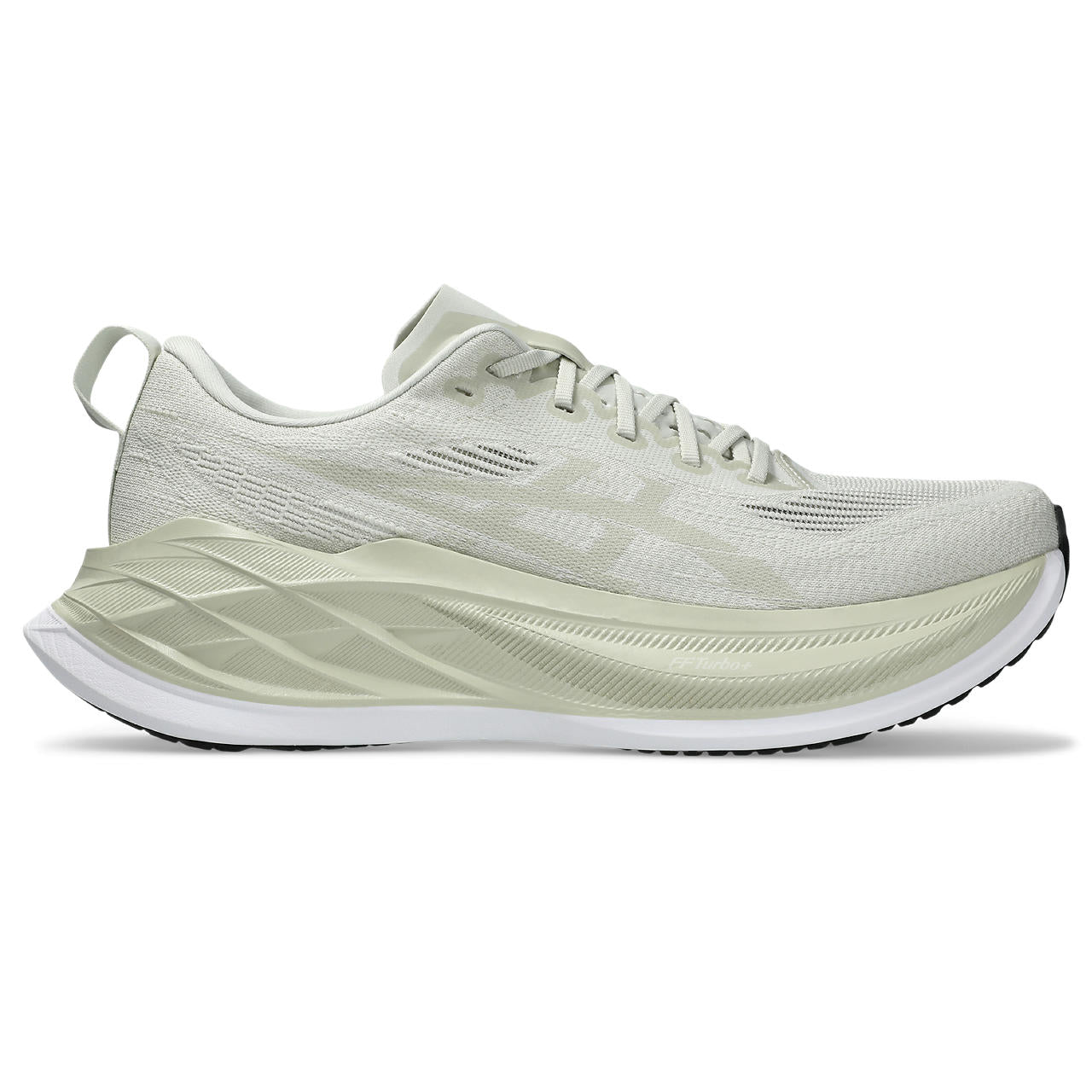 Unisex ASICS Superblast 2 - 1013A142.300 – =PR= Run & Walk