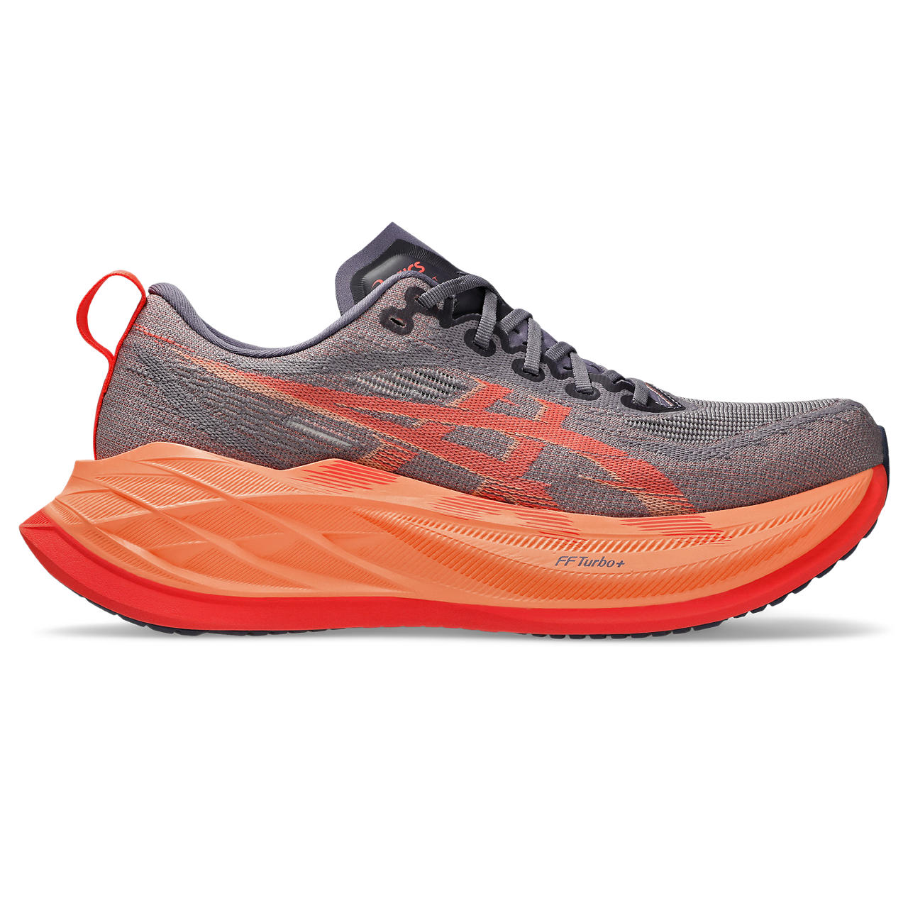【美品】asics superblast 2 27cm Asics Superblast 2 – Fit2Run