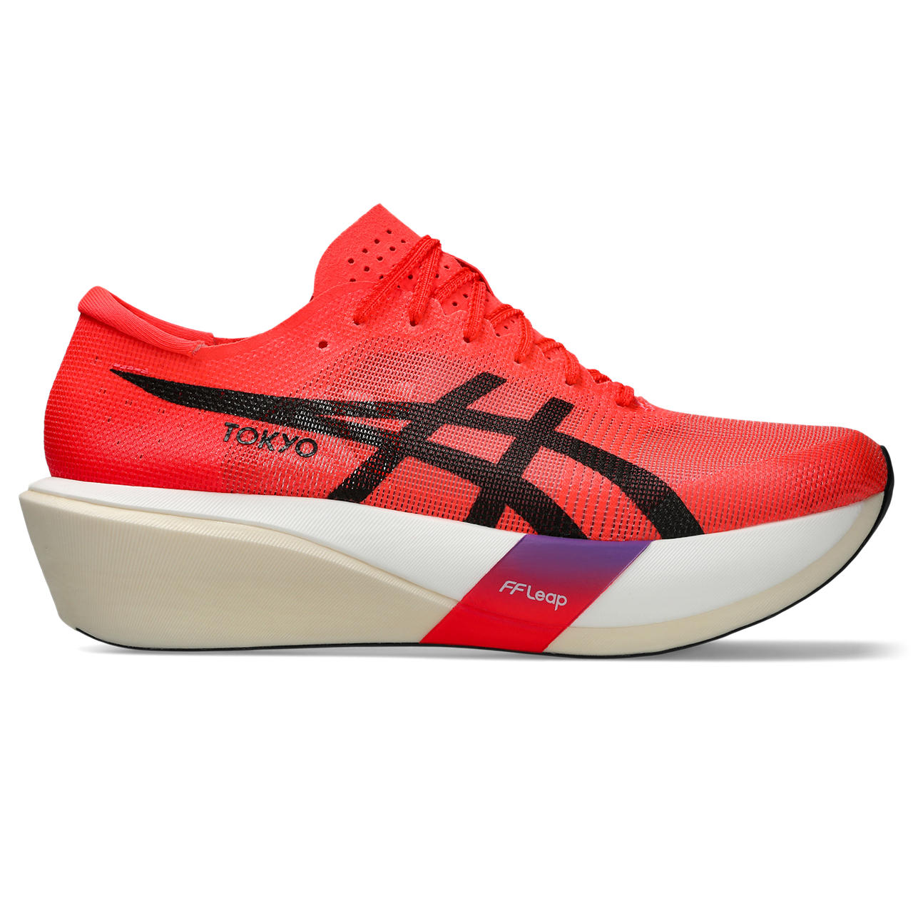 スパイク・シューズ Asics speed Edge tokyo 29.0 Unisex ASICS Metaspeed Edge Tokyo – =PR= Run & Walk