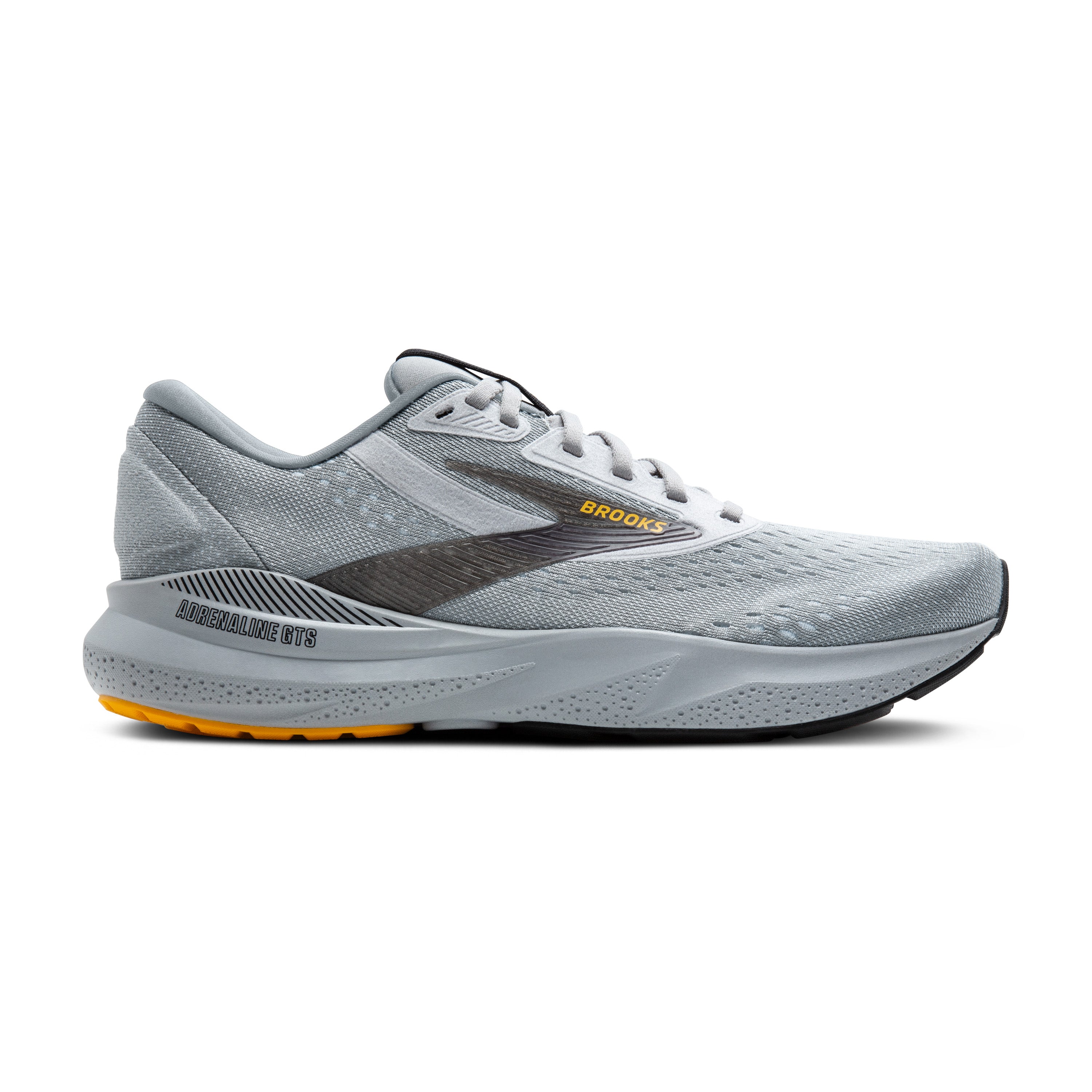 Brooks Mens 110462sneaker | INDIA