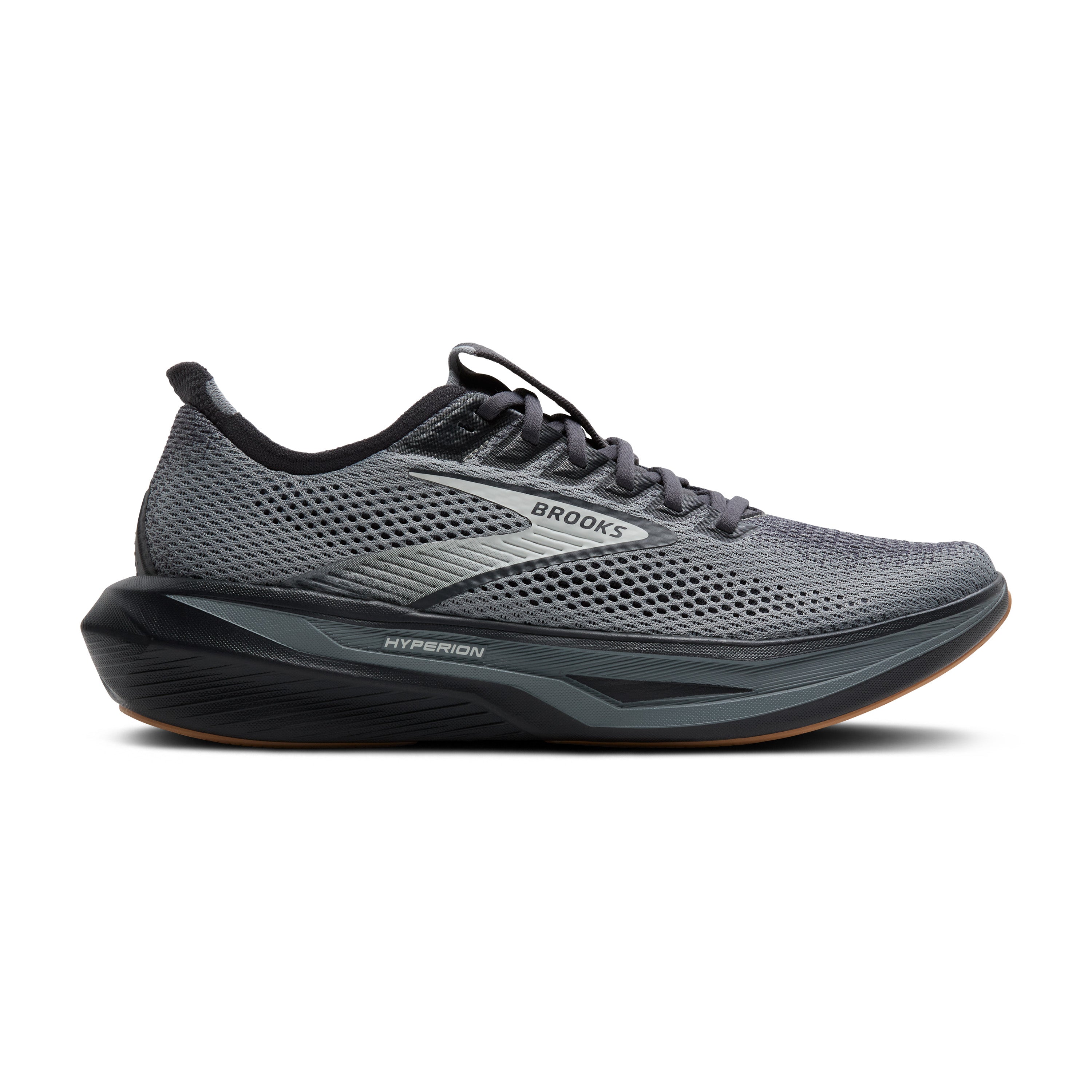 Men's Brooks Hyperion 3 – =PR= Run & Walk