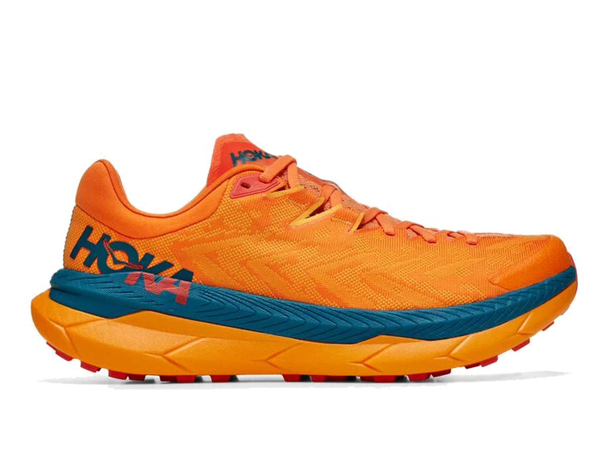 Ryocchi HOKA MEN'S TRANSPORT GTX – Luke's Locker Running & Fitness
