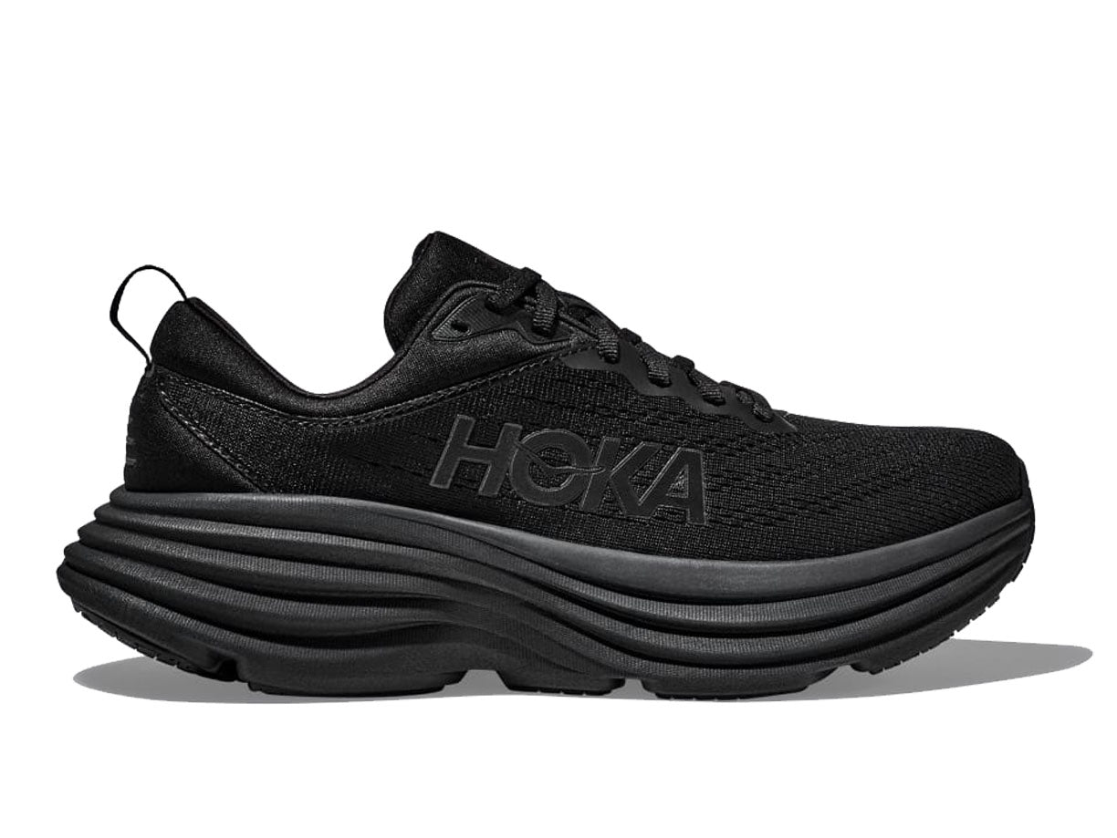 公式通販サイトセール Men's Walk & Run =PR= – 1123202-BBLC - 8 Bondi HOKA シューズ