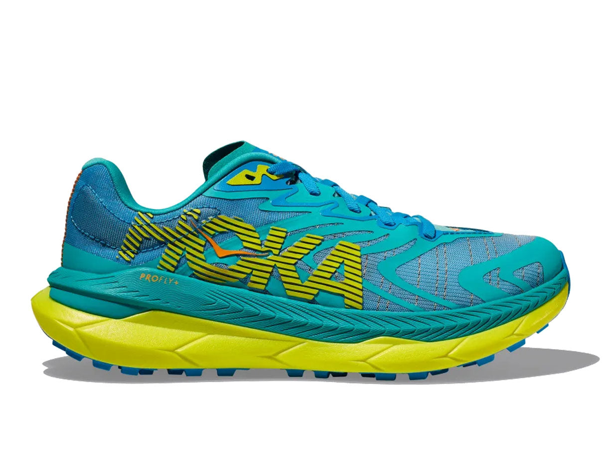 Women's HOKA Tecton X 2 - 1134507-CEPR – =PR= Run & Walk