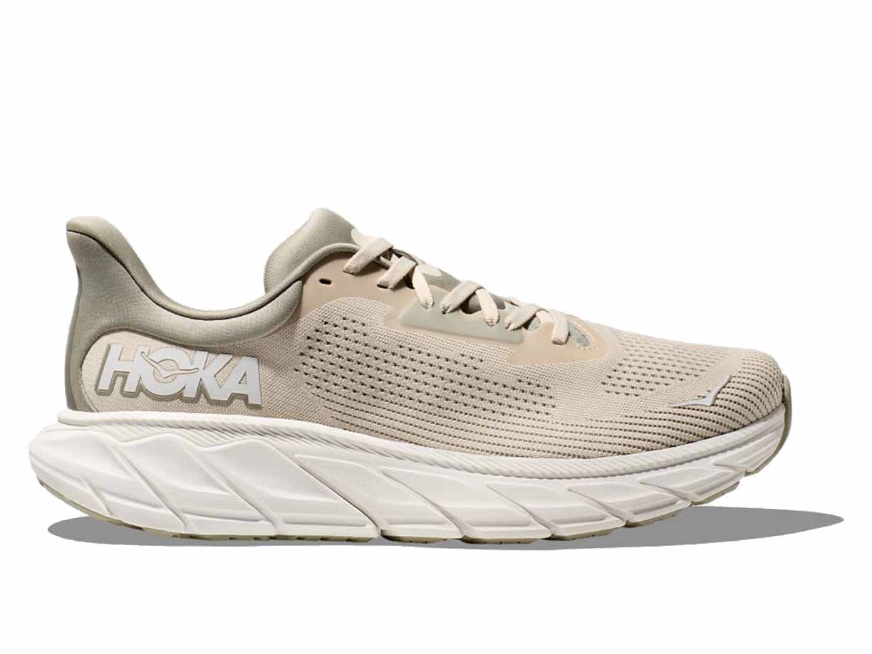 モカ Hoka Men's Challenger 8 | Active Endeavors - Active Endeavors