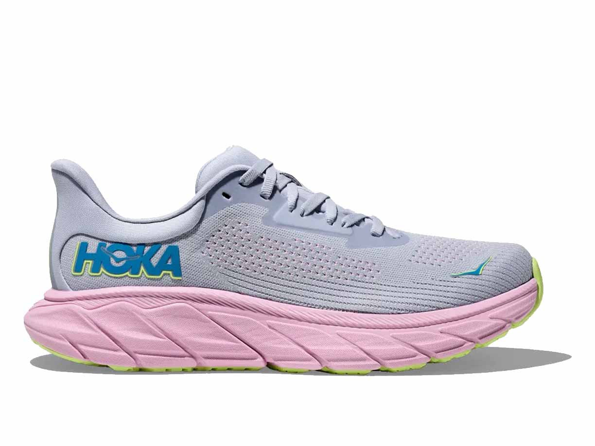 楽天 – 1147851-GLP - 7 Arahi HOKA Women's =PR= Walk & Run その他
