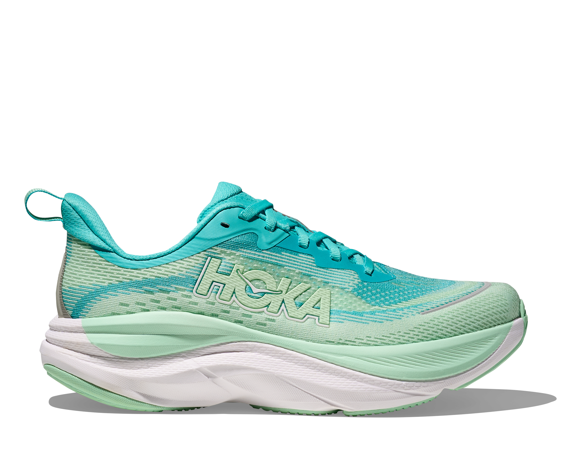 SKY Womens adidas Originals ZX 8000 Hazy Sky FY3593 | More Sneakers