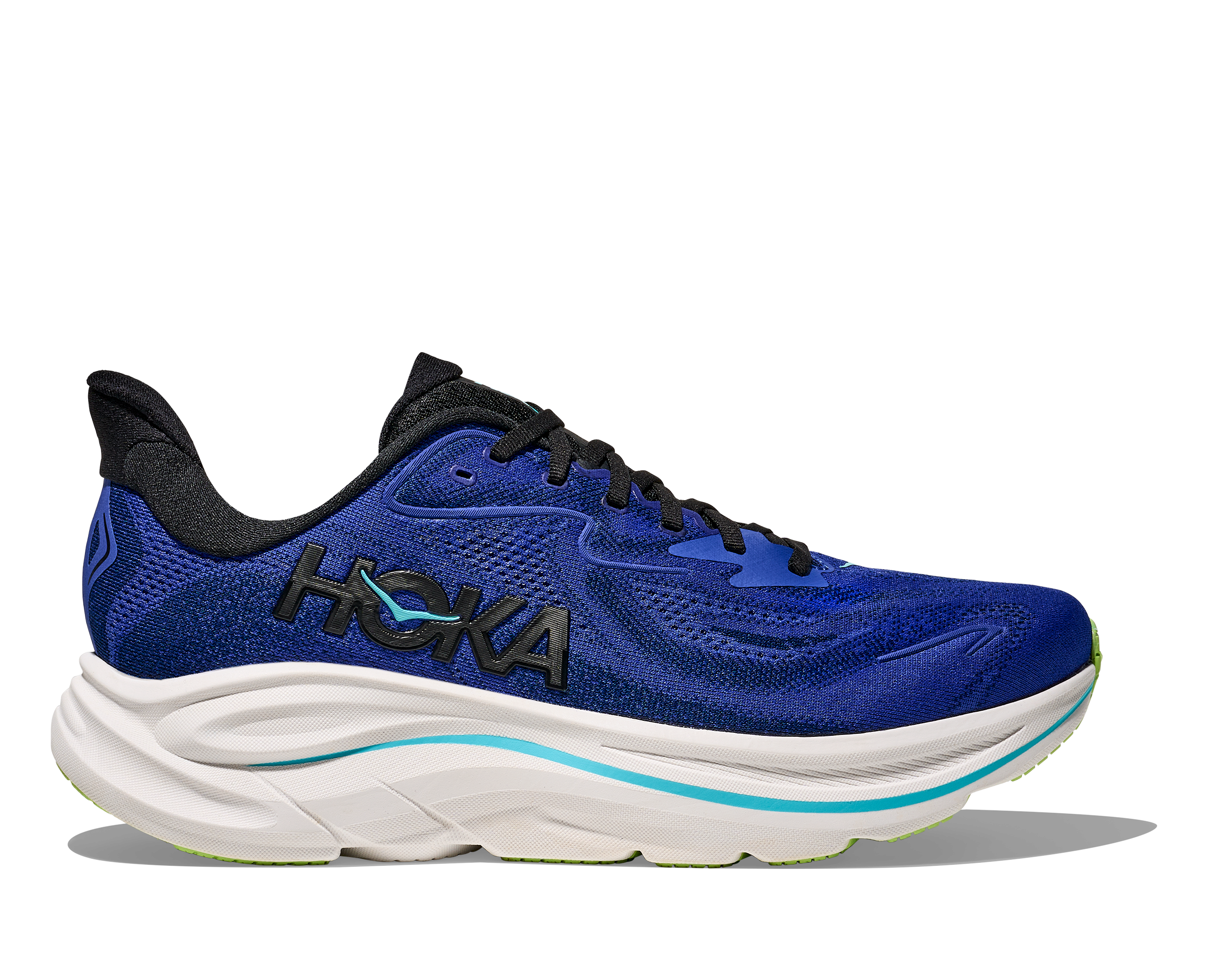 Men's HOKA Clifton 10 – =PR= Run & Walk