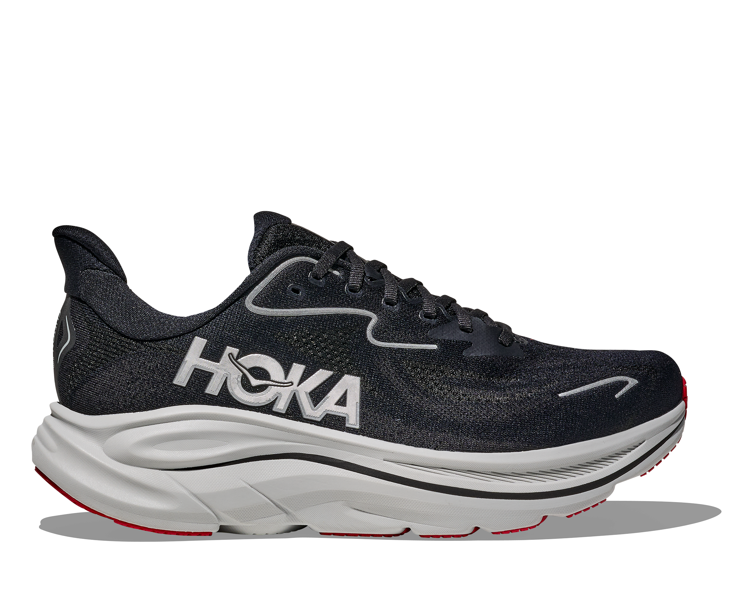 Men's HOKA Clifton 10 (Wide - 2E) – =PR= Run & Walk