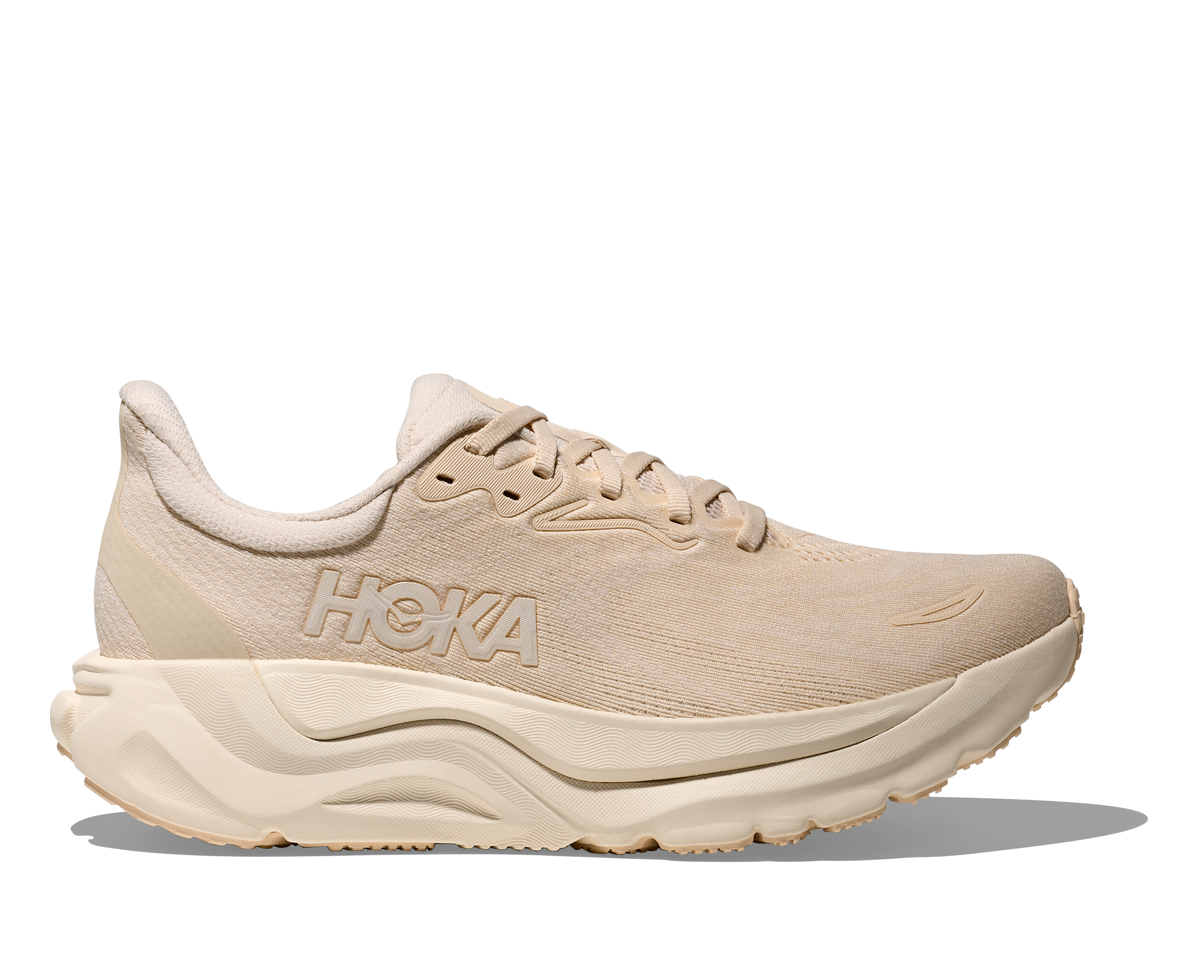 Women's HOKA Arahi 8 – =PR= Run & Walk
