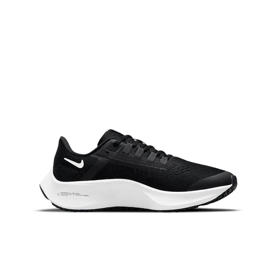 Kid's Nike Pegasus 38 - CZ4178-002 – =PR= Run & Walk