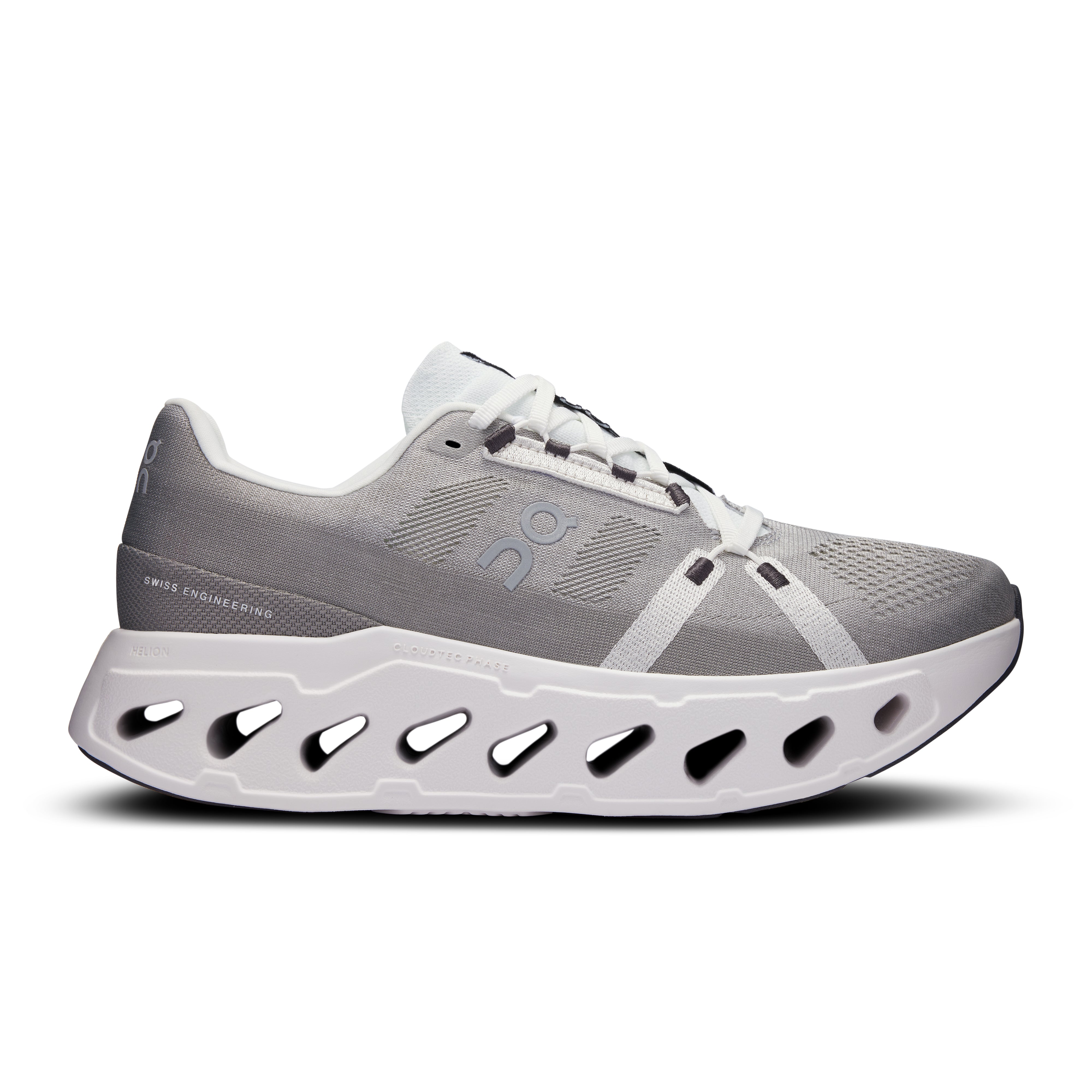 Men's On Cloudeclipse - 3MD30092547 – =PR= Run & Walk