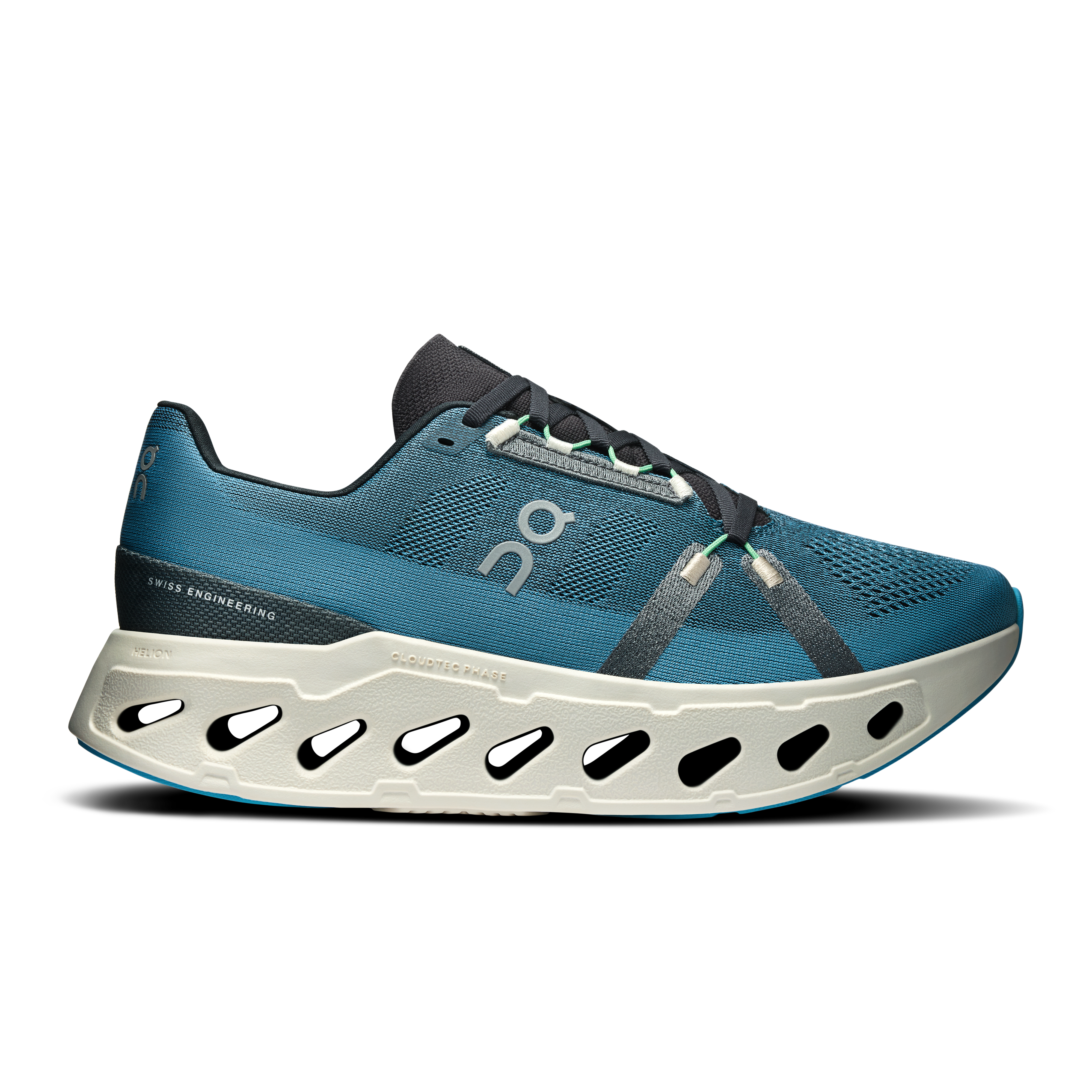 3MD30093125-cloudeclipse-ss25-
