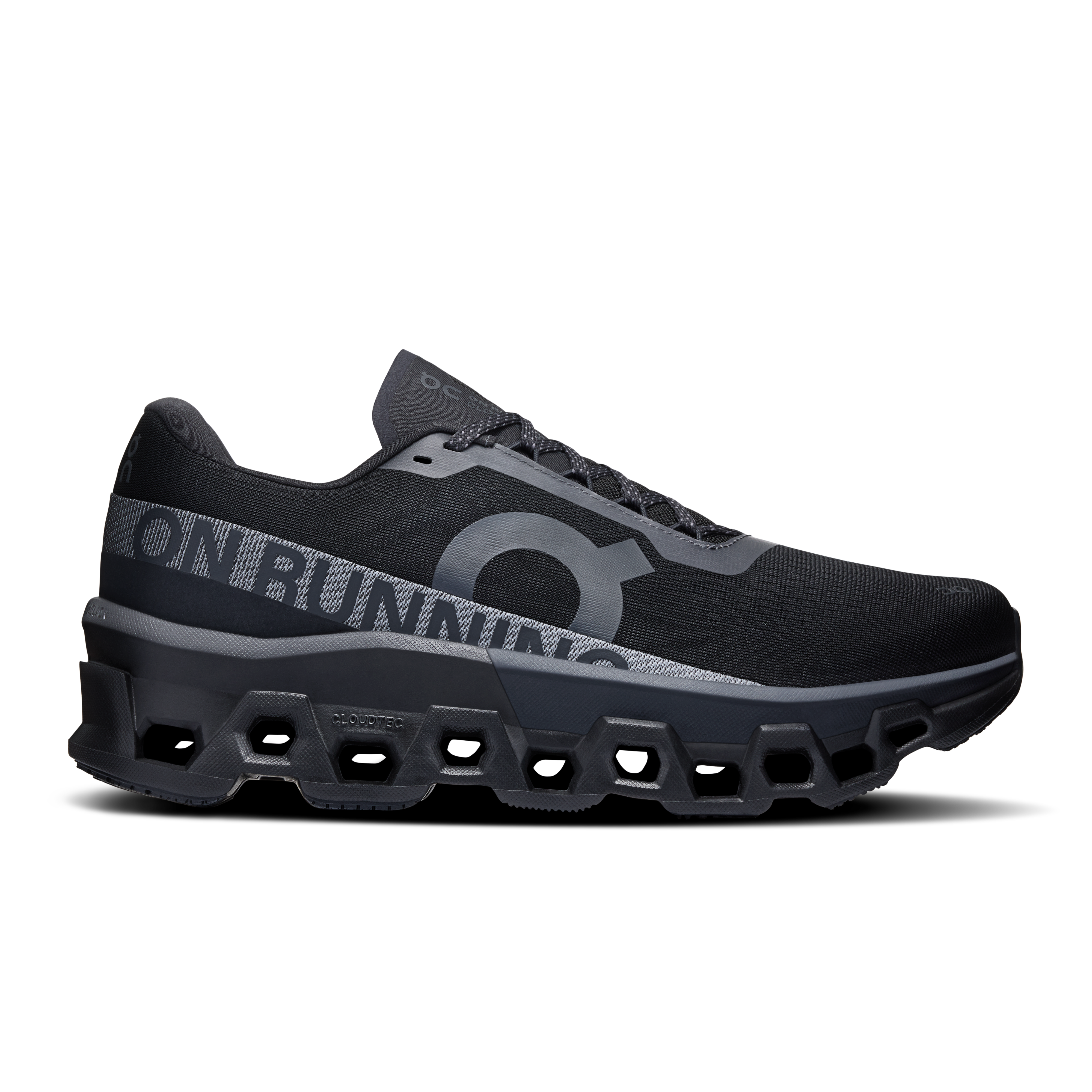 Men's On Cloudmonster 2 - 3ME10121043 – =PR= Run & Walk