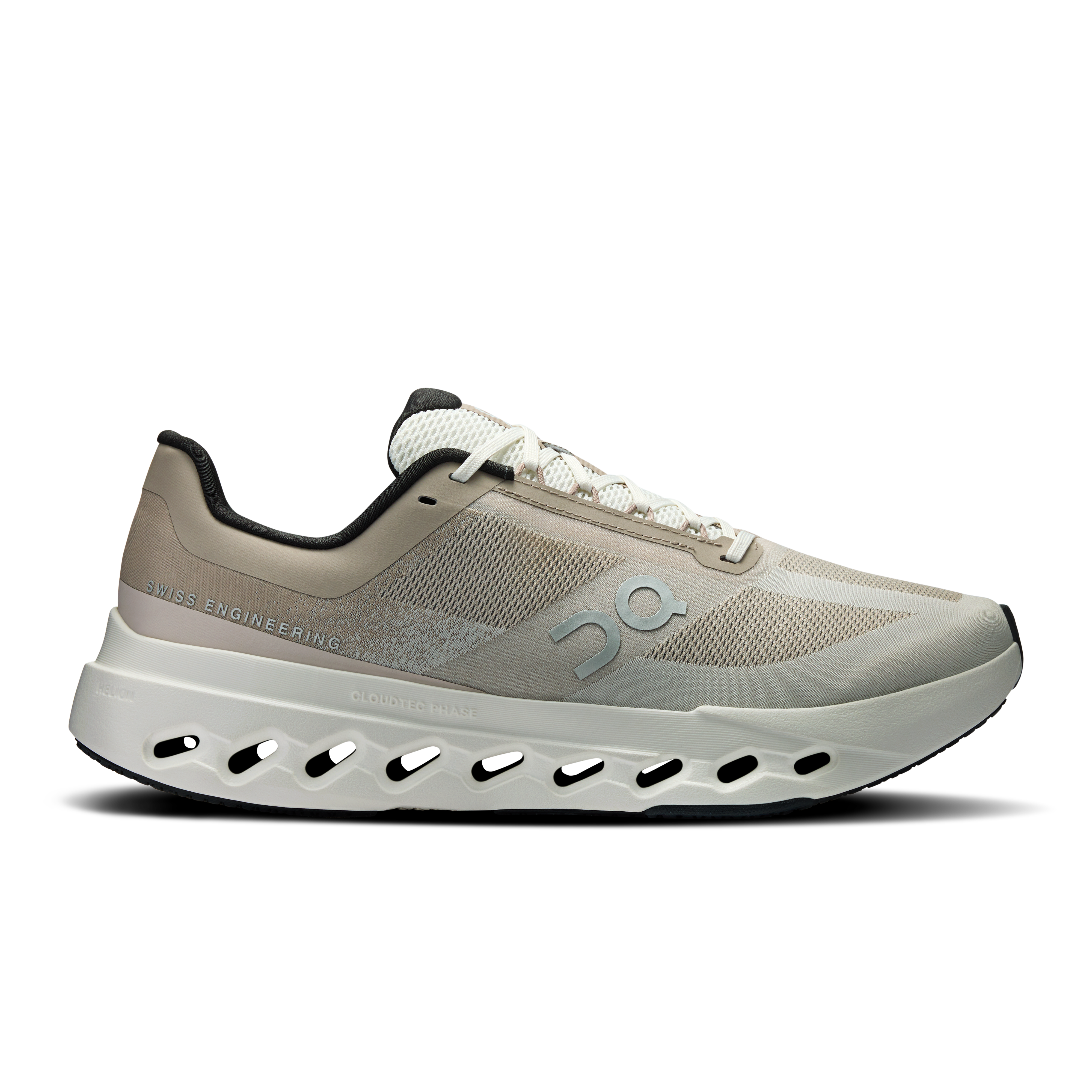Men's On Cloudsurfer Next – =PR= Run & Walk