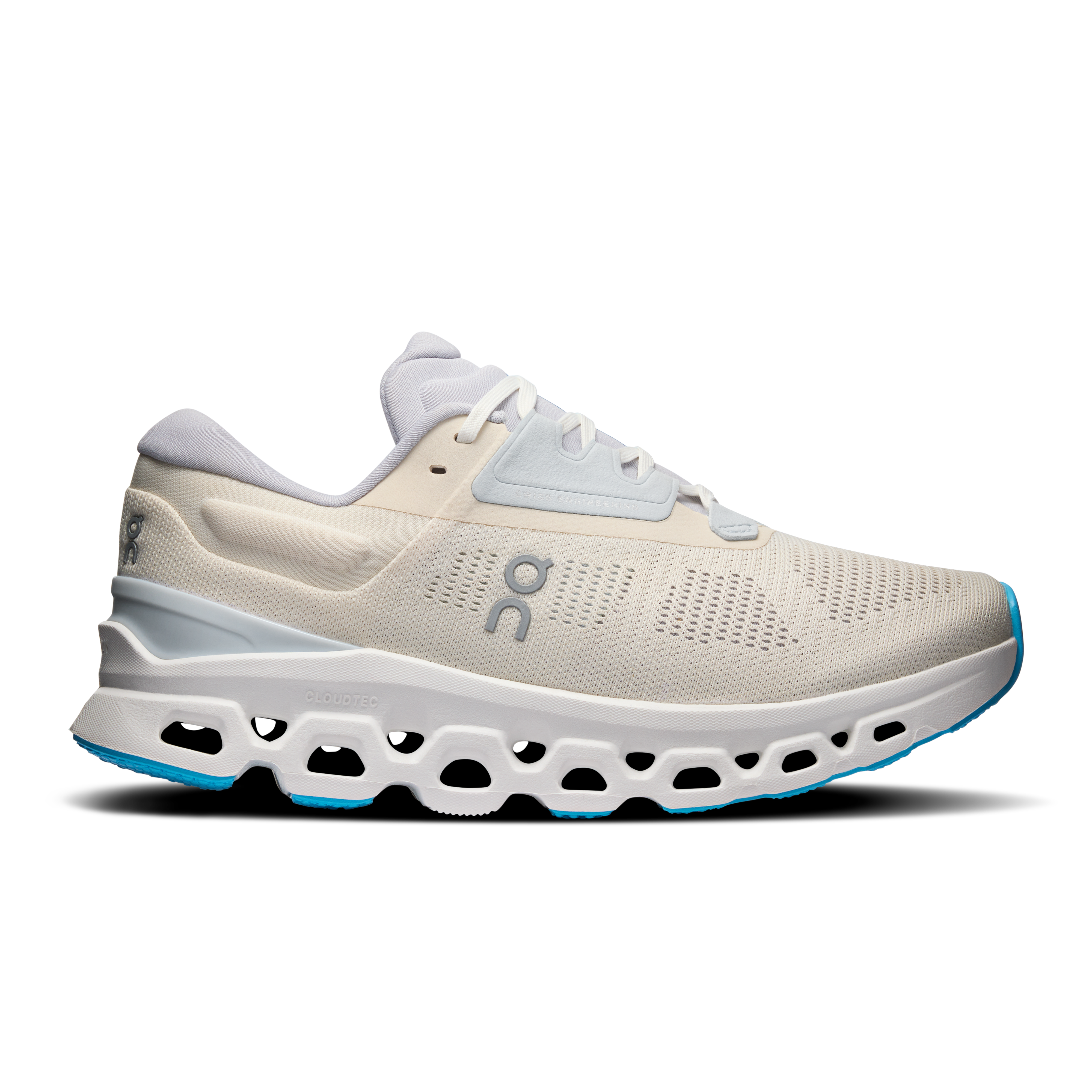 【On】CLOUDSTRATUS 3◆3WD30123201 Women's On Cloudstratus 3 - 3WD30123201 – =PR= Run & Walk