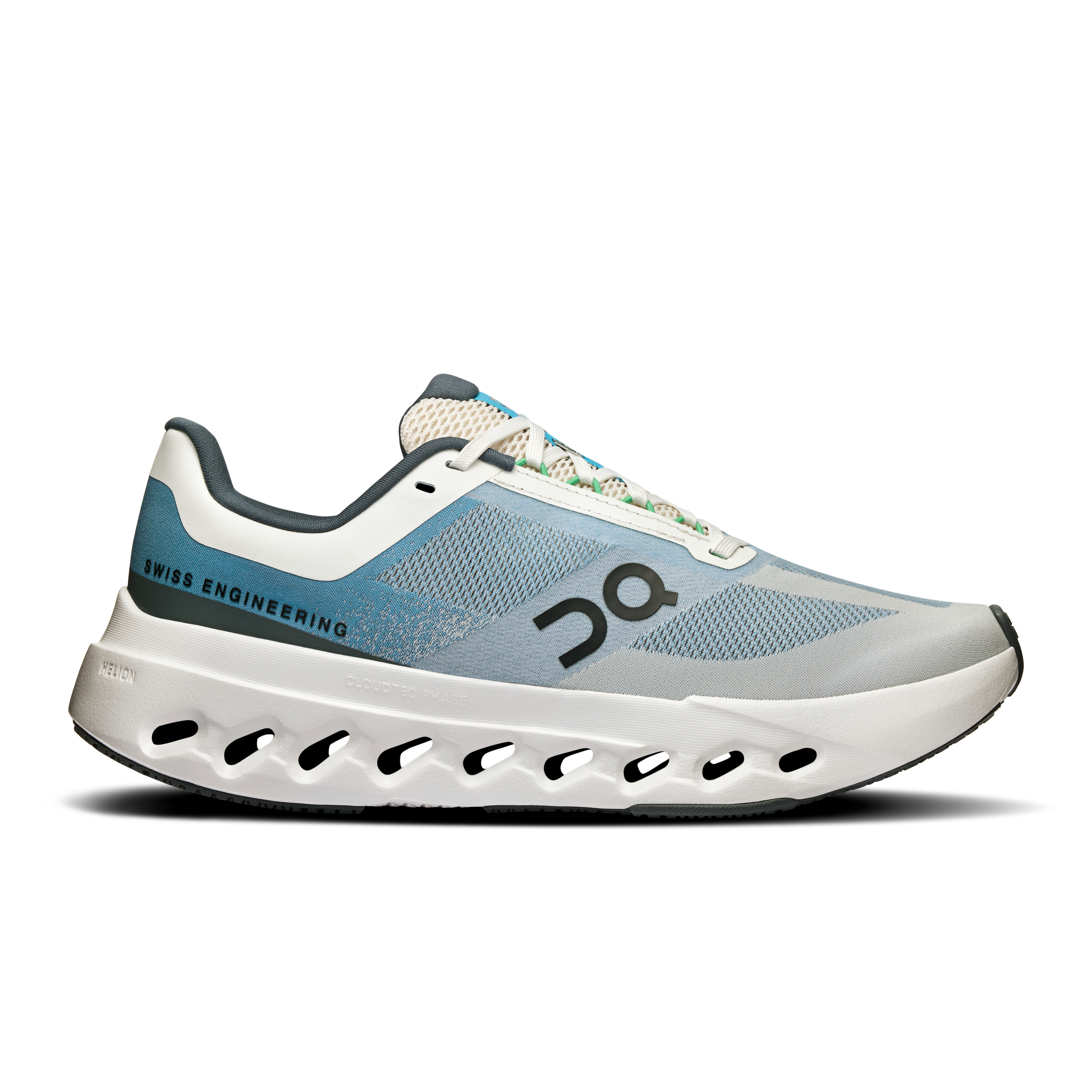 Women's On Cloudsurfer Next – =PR= Run & Walk