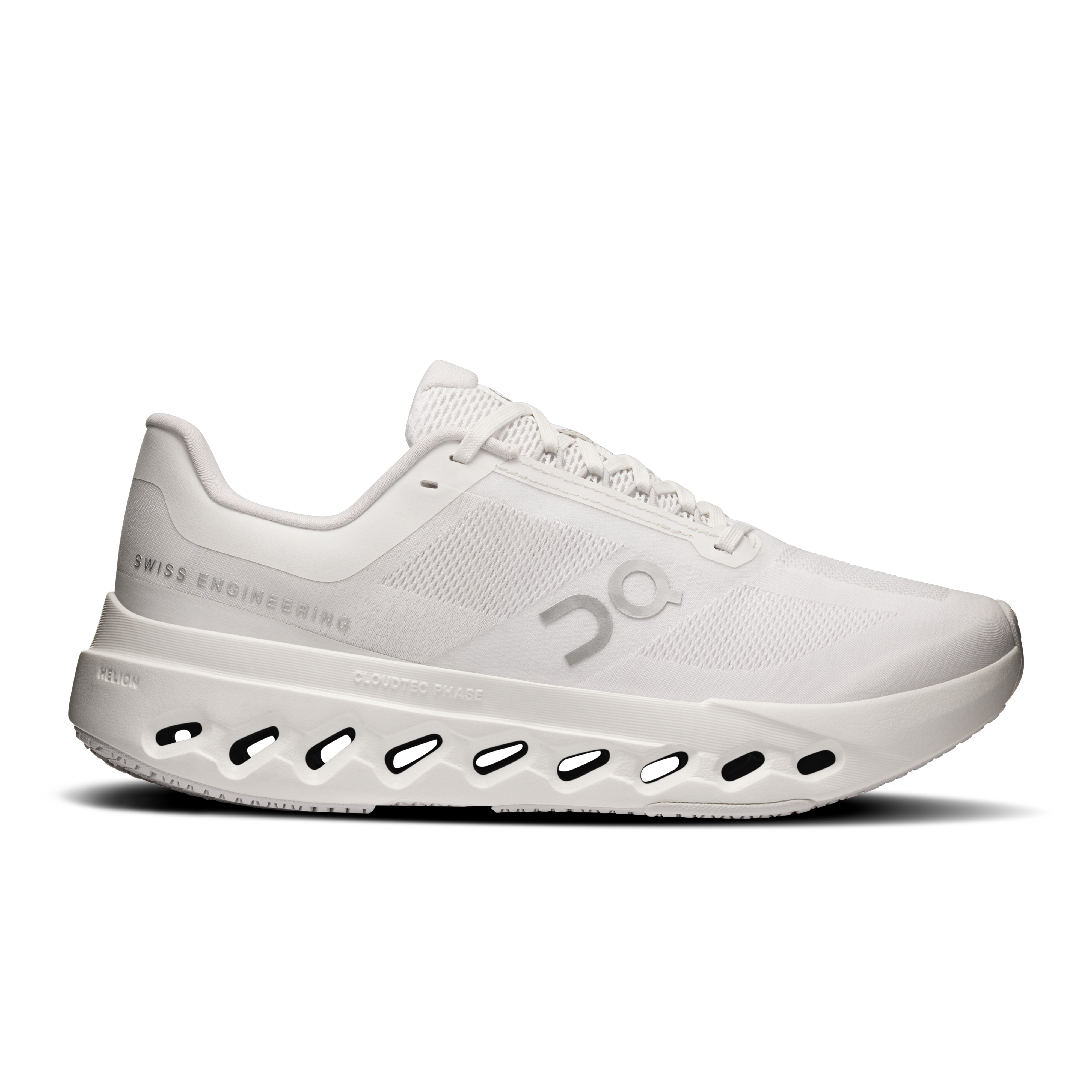 Women's On Cloudsurfer Next – =PR= Run & Walk
