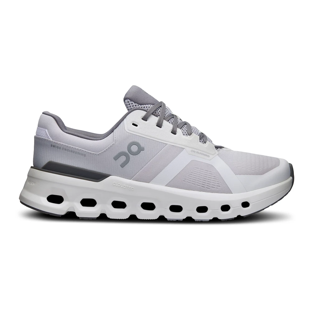 Women's On Cloudrunner 2 - 3WE10130622 – =PR= Run & Walk