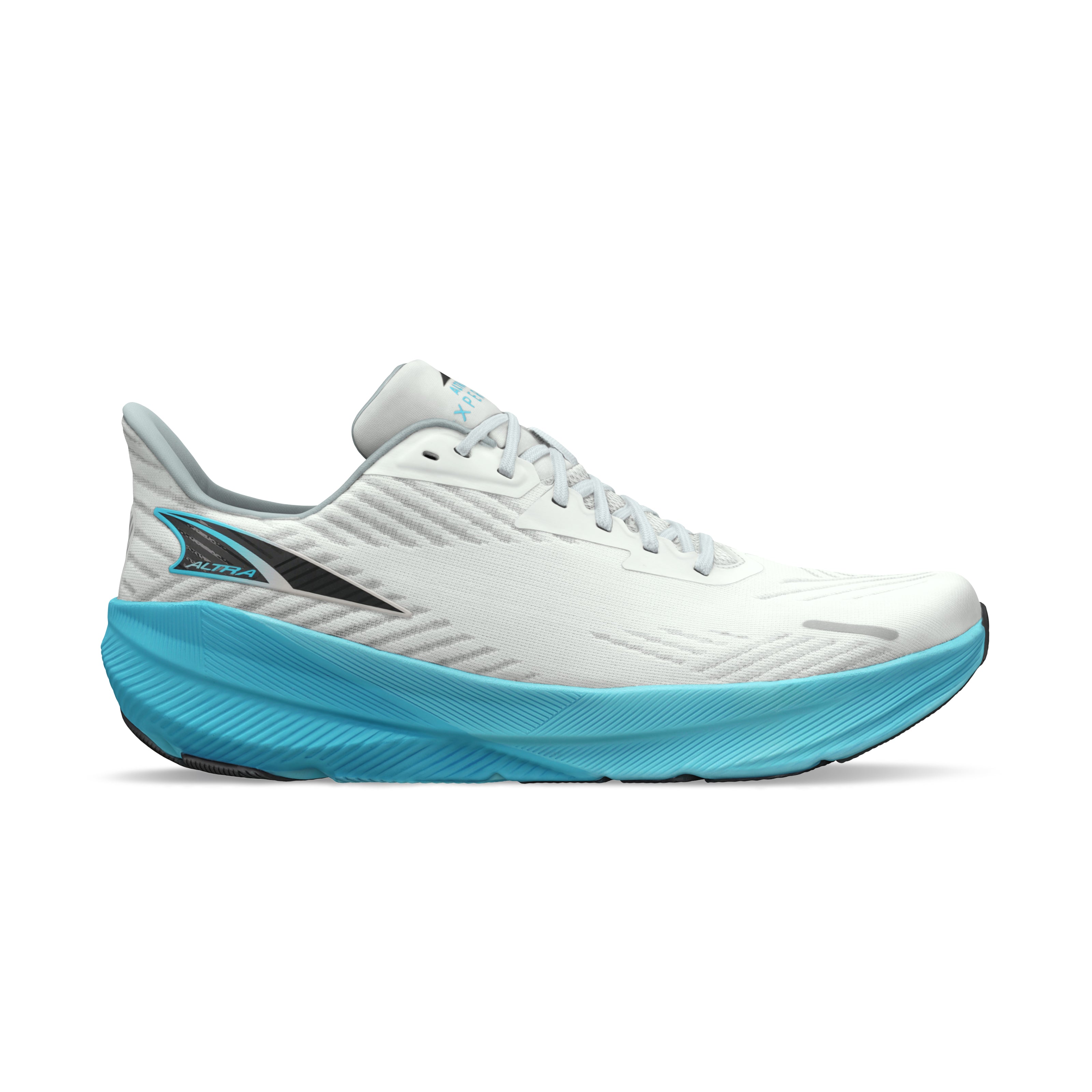 Men s Altra FWD Experience AL0A82C8 242 PR Run Walk