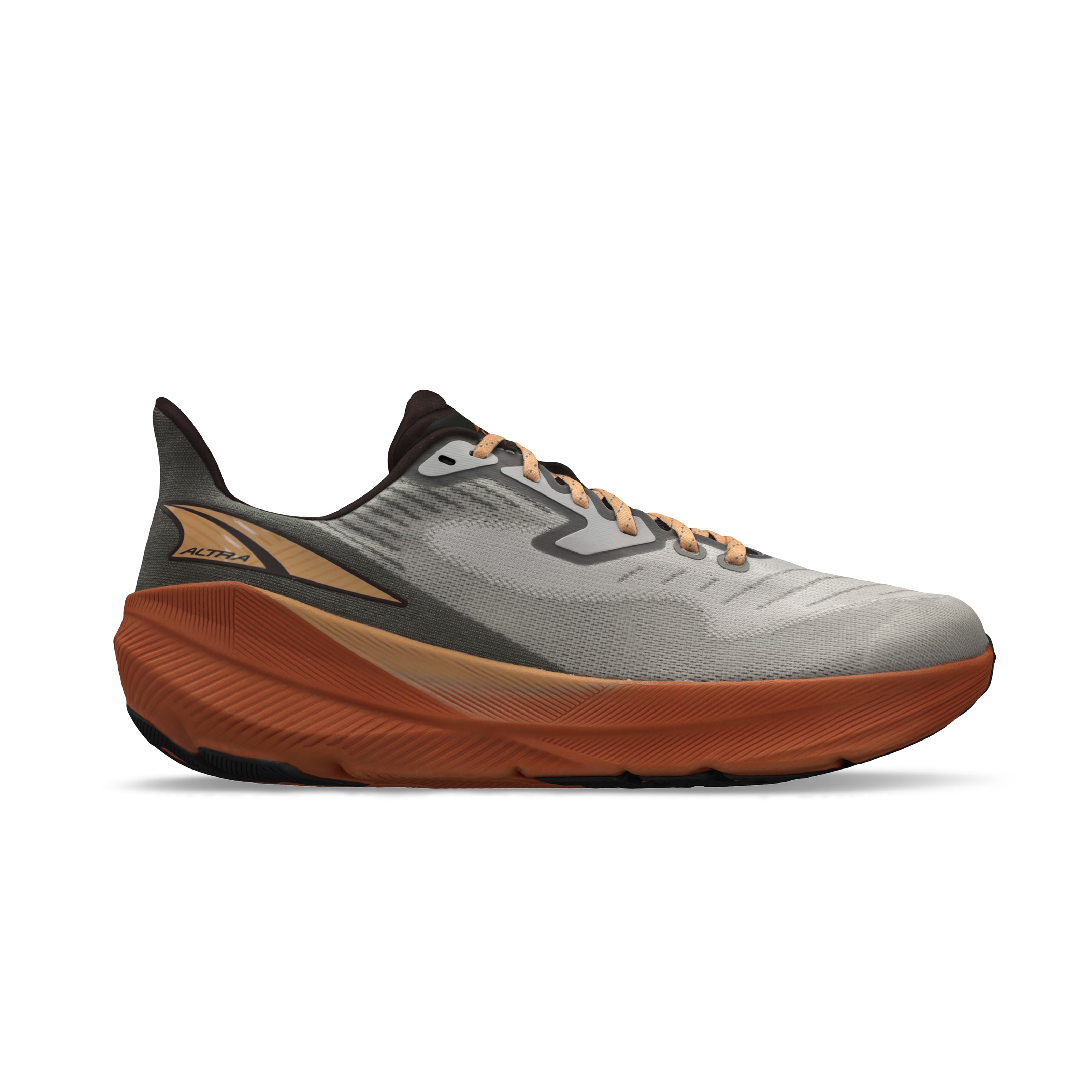 【新品未使用】FILA RAGNATERA FASCINO Men's Altra Experience Flow - AL0A85NV-280 – =PR= Run & Walk