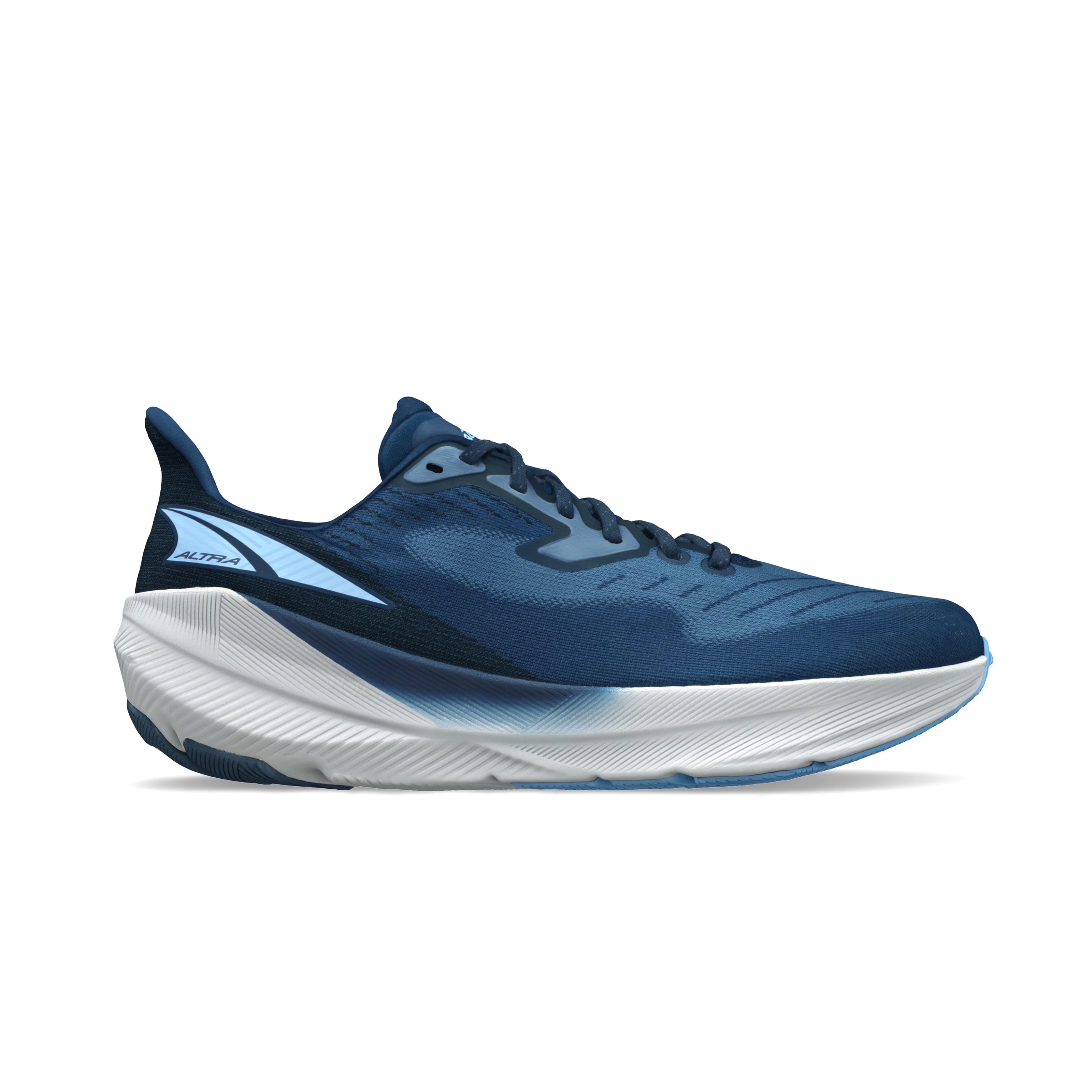 Men's Altra Experience Flow - AL0A85NV-440 – =PR= Run & Walk