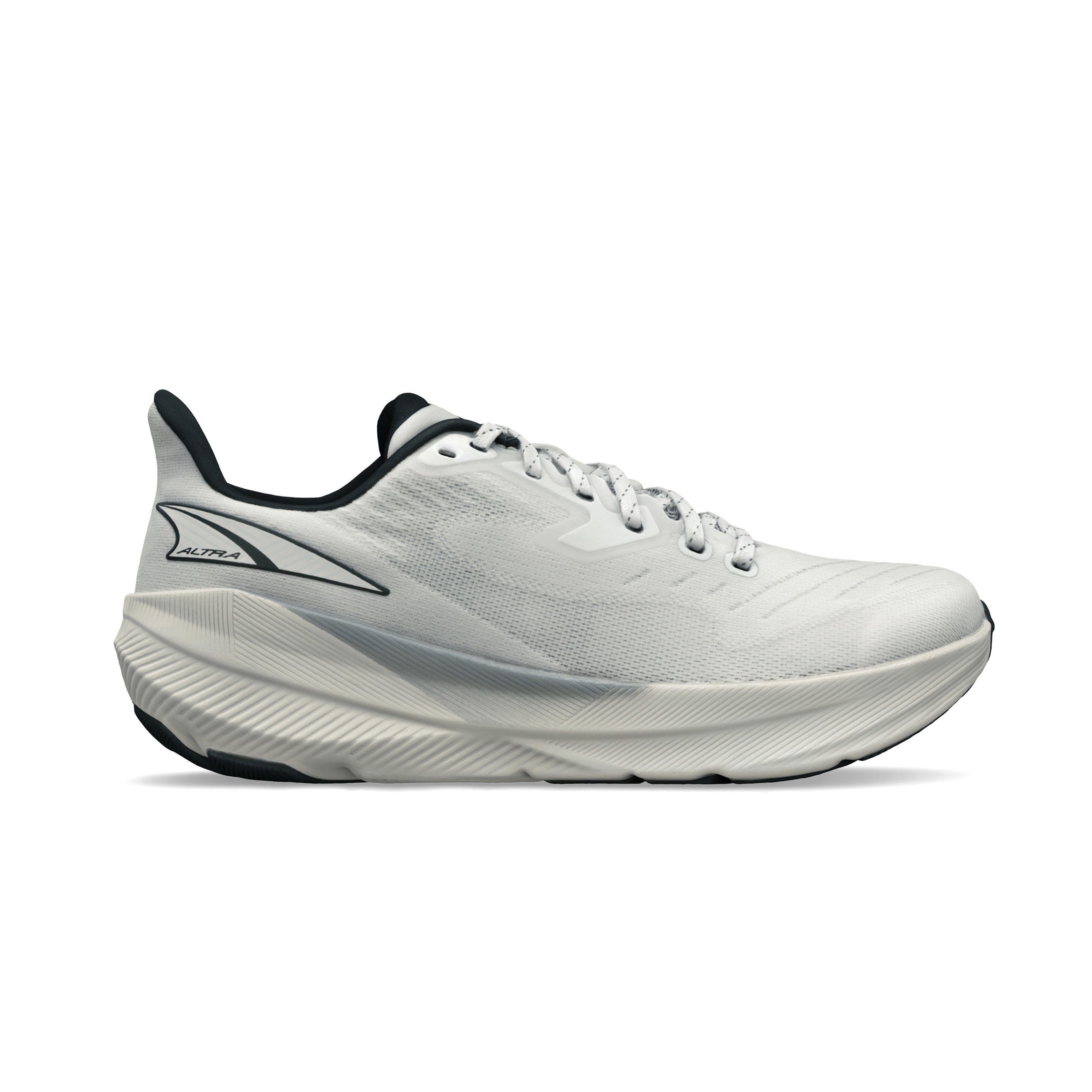Women's Altra Experience Flow - AL0A85NW-120 – =PR= Run & Walk