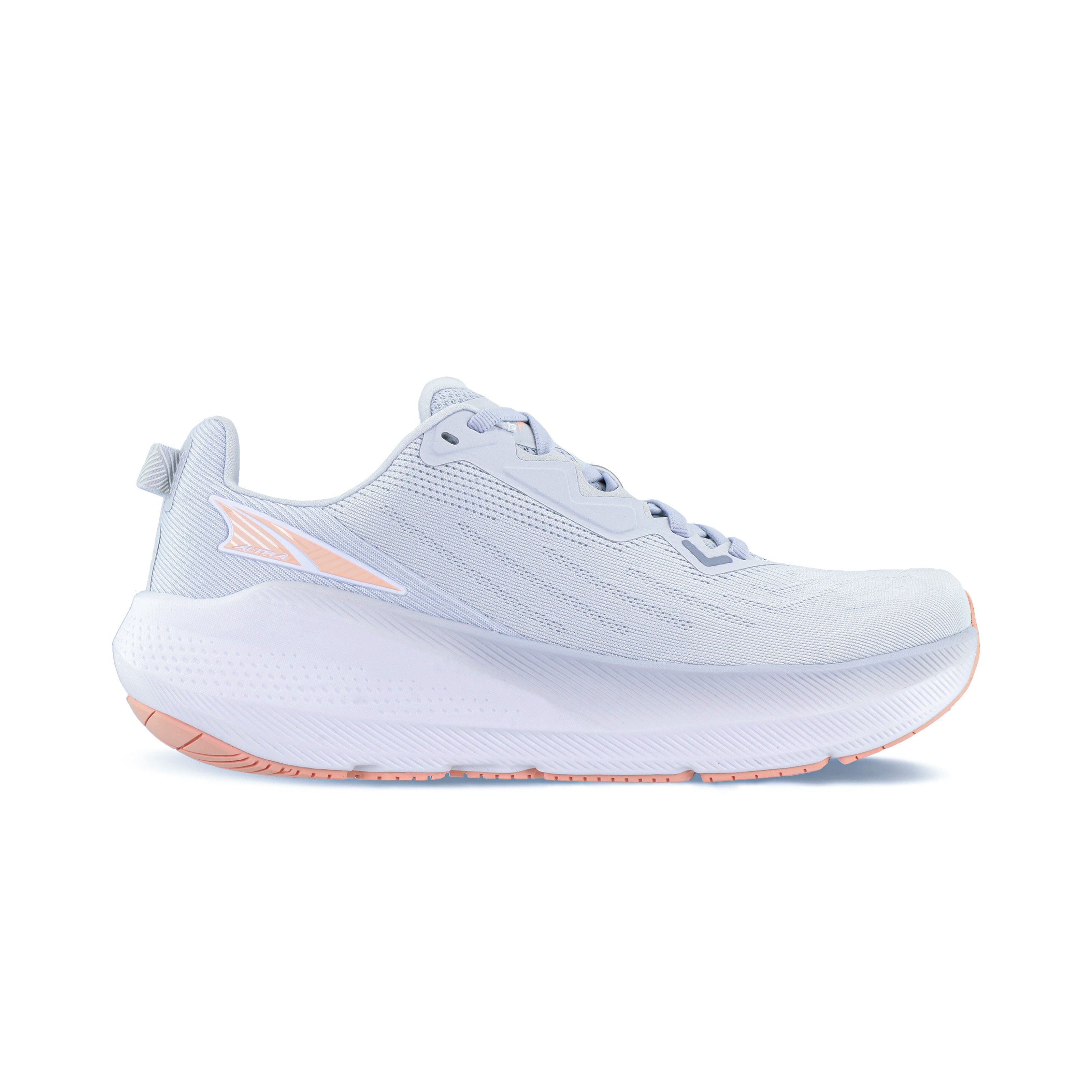 Women's Altra FWD Via - AL0A85PW-224 – =PR= Run & Walk