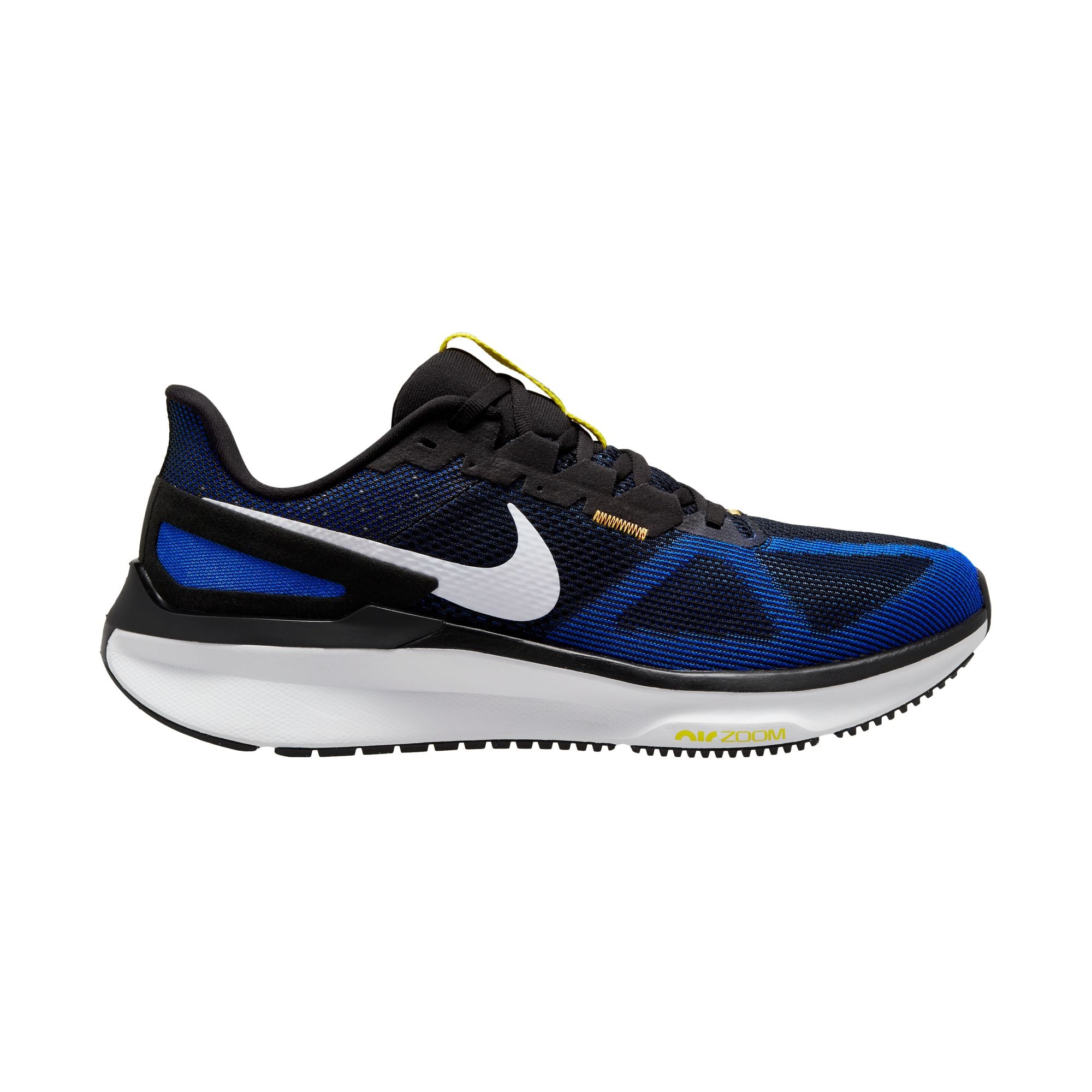 ナオ！ adidas ZX 2K Boost Star Wars Han Solo Men's - FX9113 - US