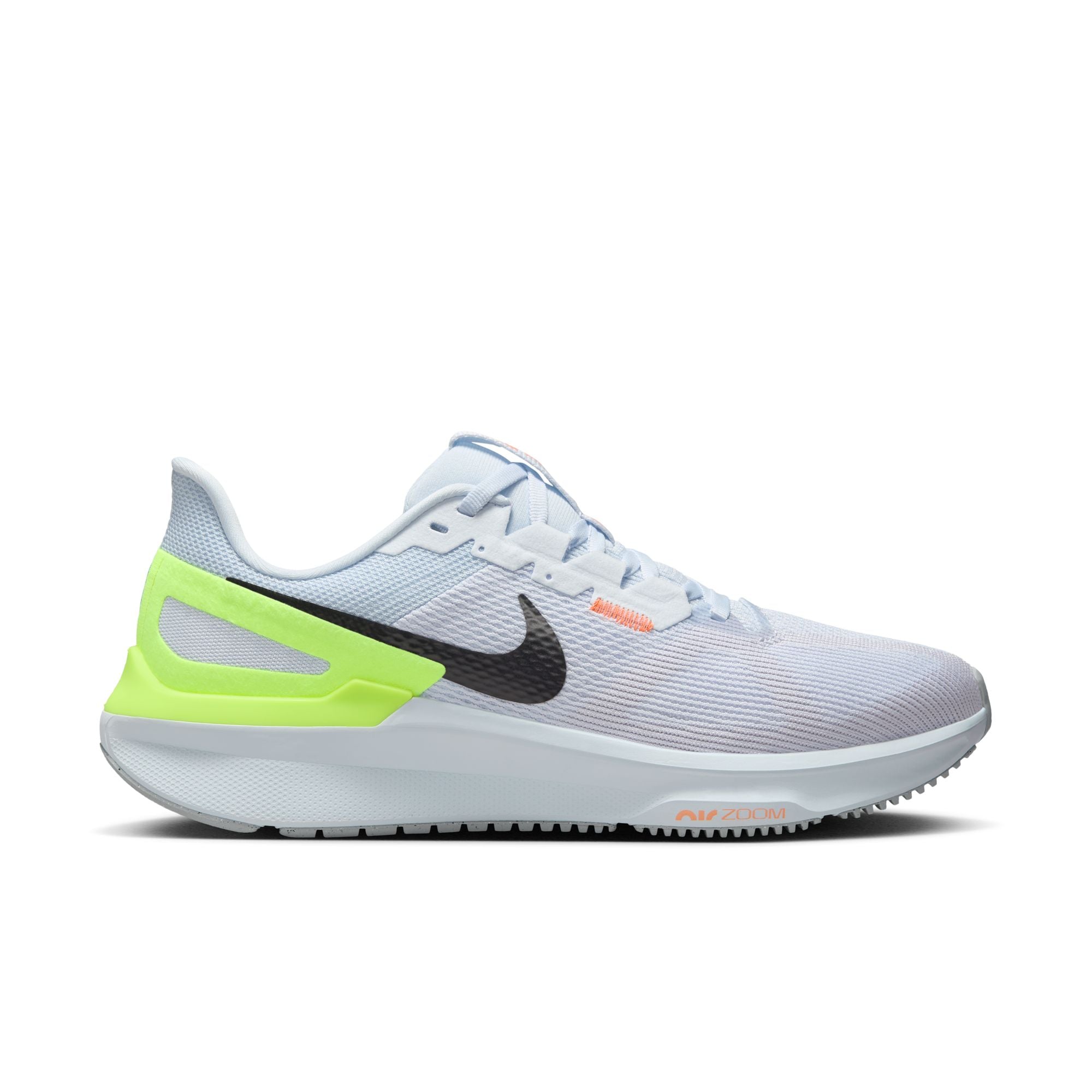 Women's Nike Structure 25 - DJ7884-401 – =PR= Run & Walk
