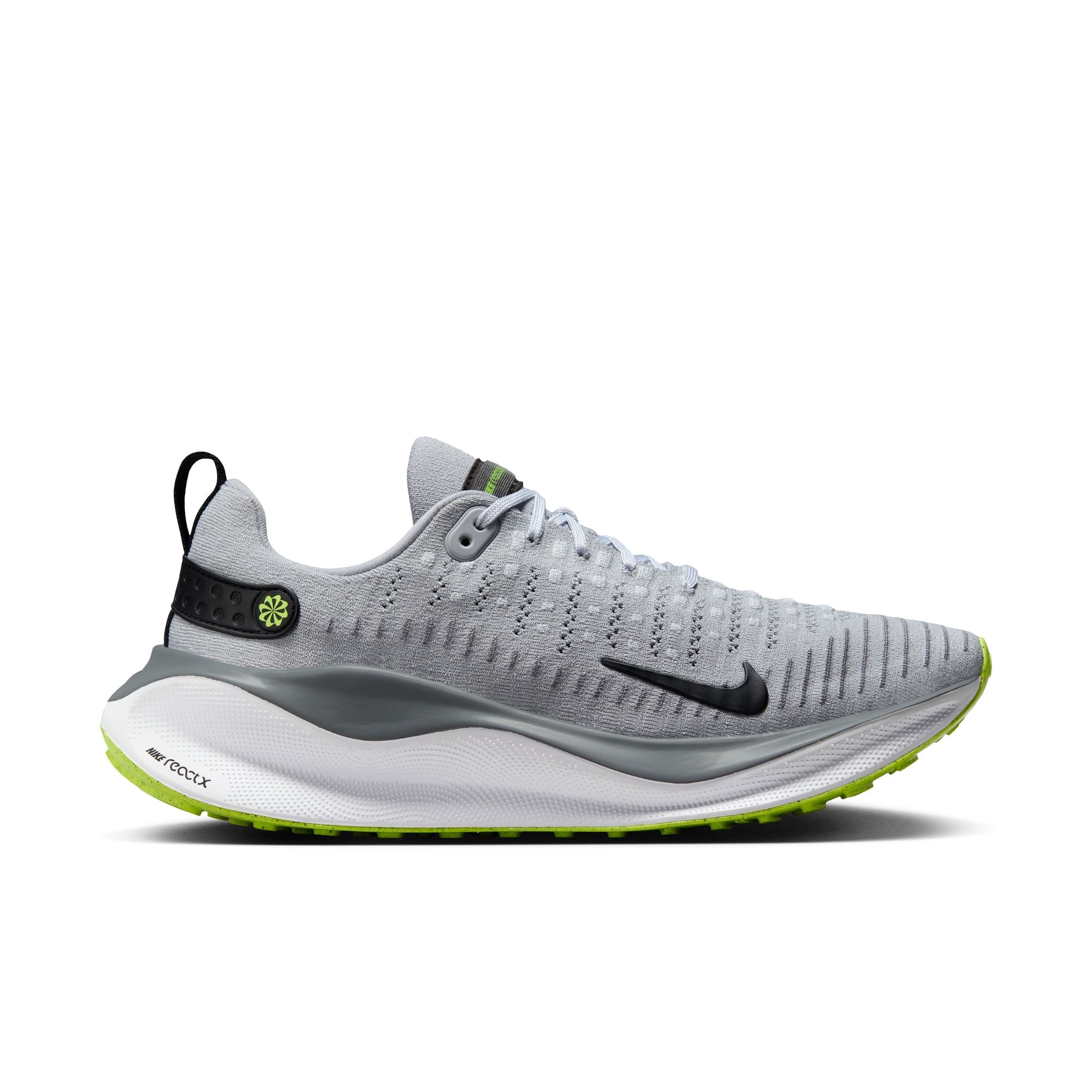 Nike Air Max Excee Men's Shoes (FZ5486-100, Shown: Summit White/Light  Silver/Jade Horizon/Summit White)