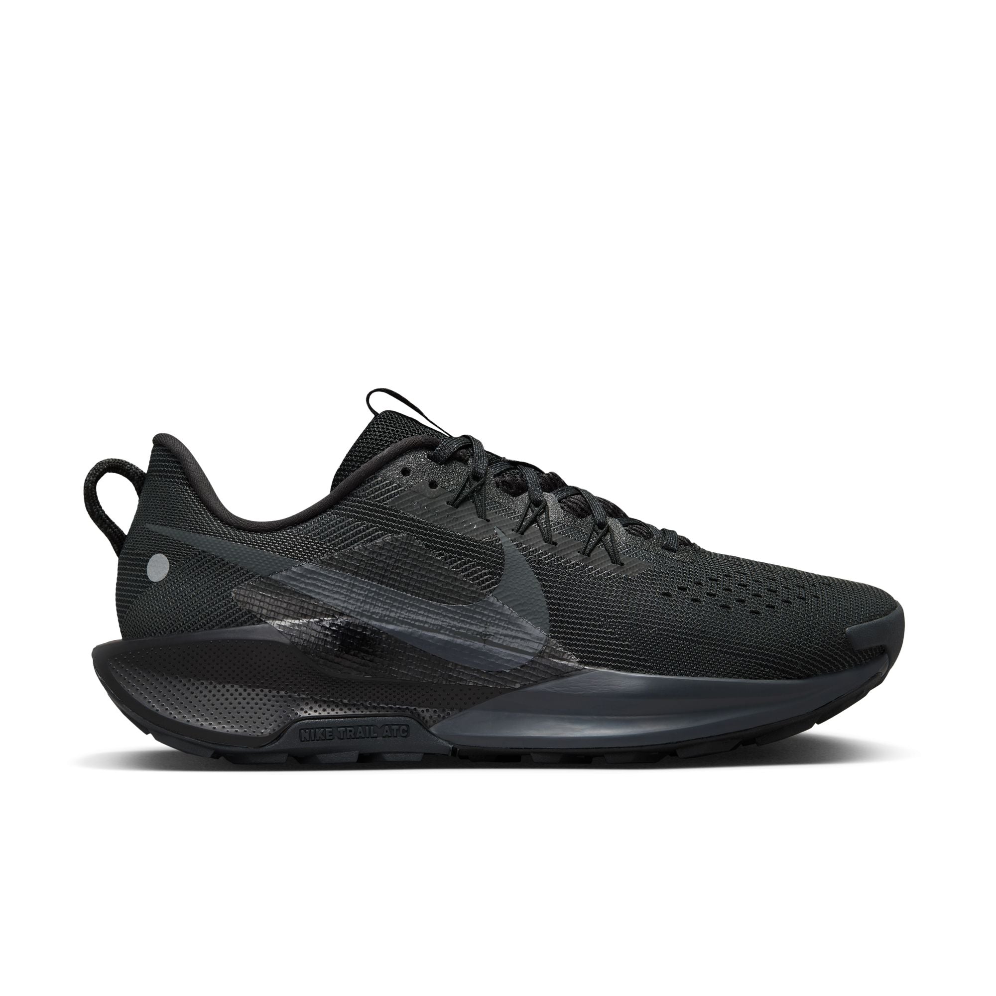 【NIKE】送料・関税込 DV3864-002 NIKE REACTX PEGASUS TRAIL 5 Men's Nike Pegasus Trail 5 - DV3864-002 – =PR= Run & Walk