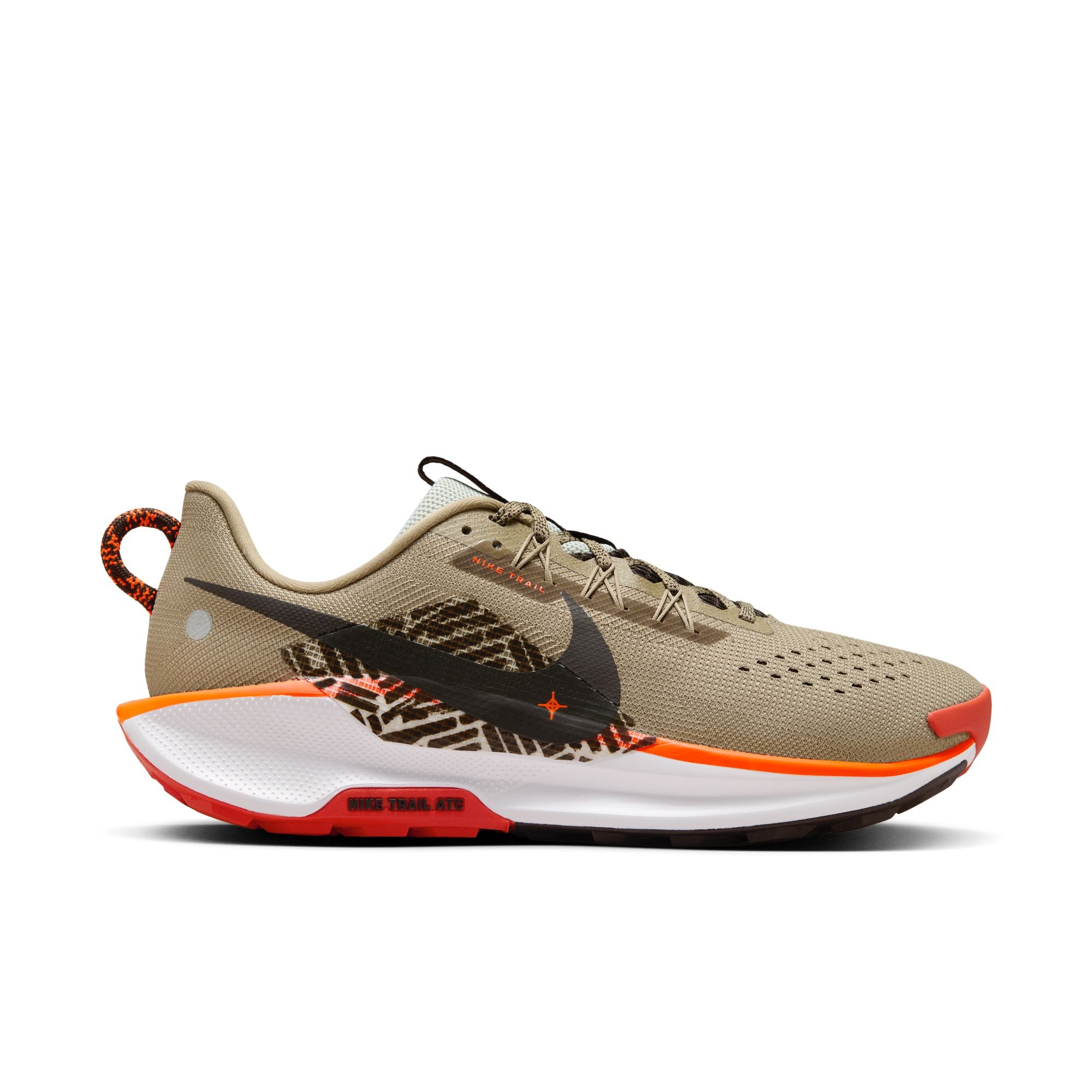 Men's Pegasus Trail 5 - DV3864-201 – =PR= Run & Walk