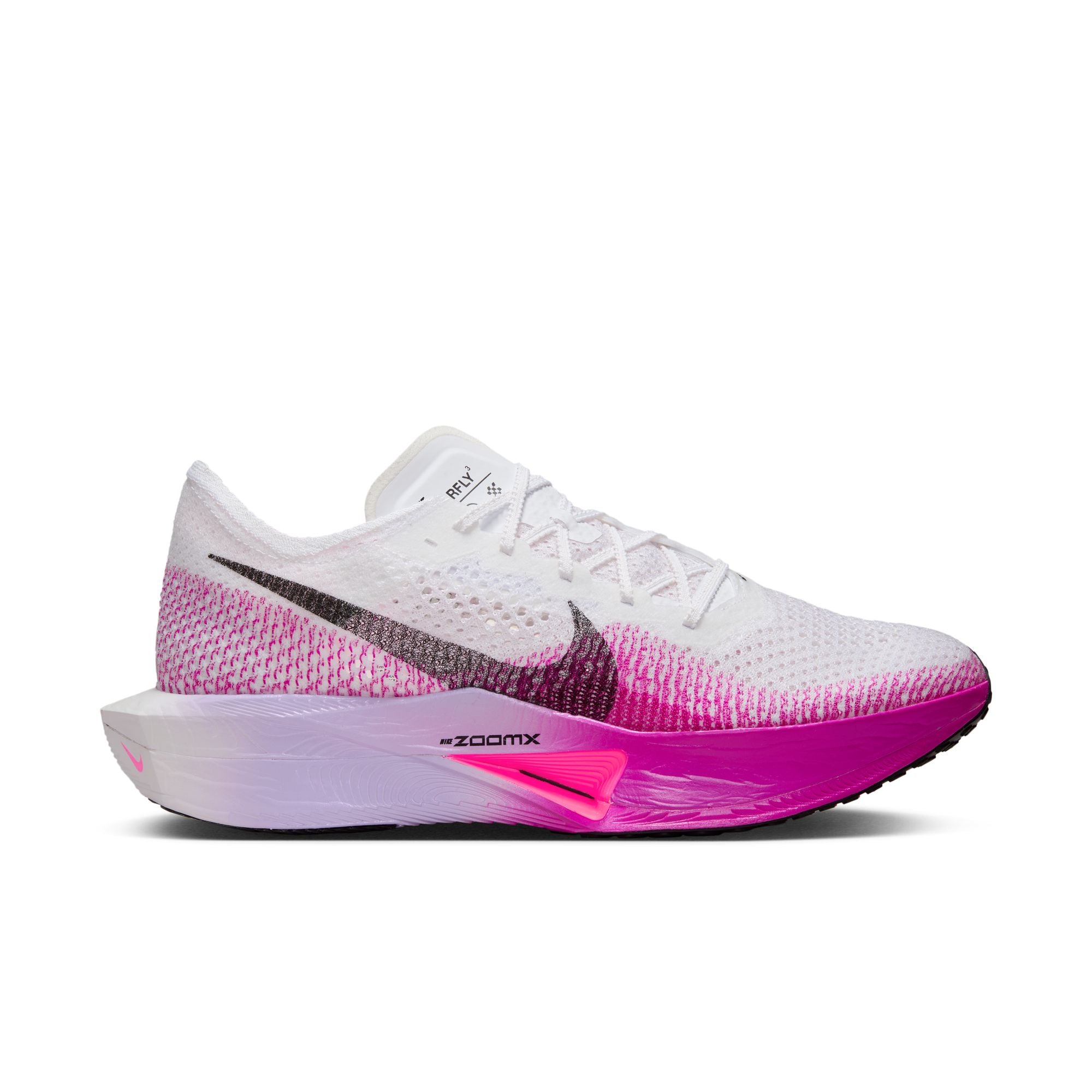 Men's Nike Vaporfly 3 - DV4129-104 – =PR= Run & Walk