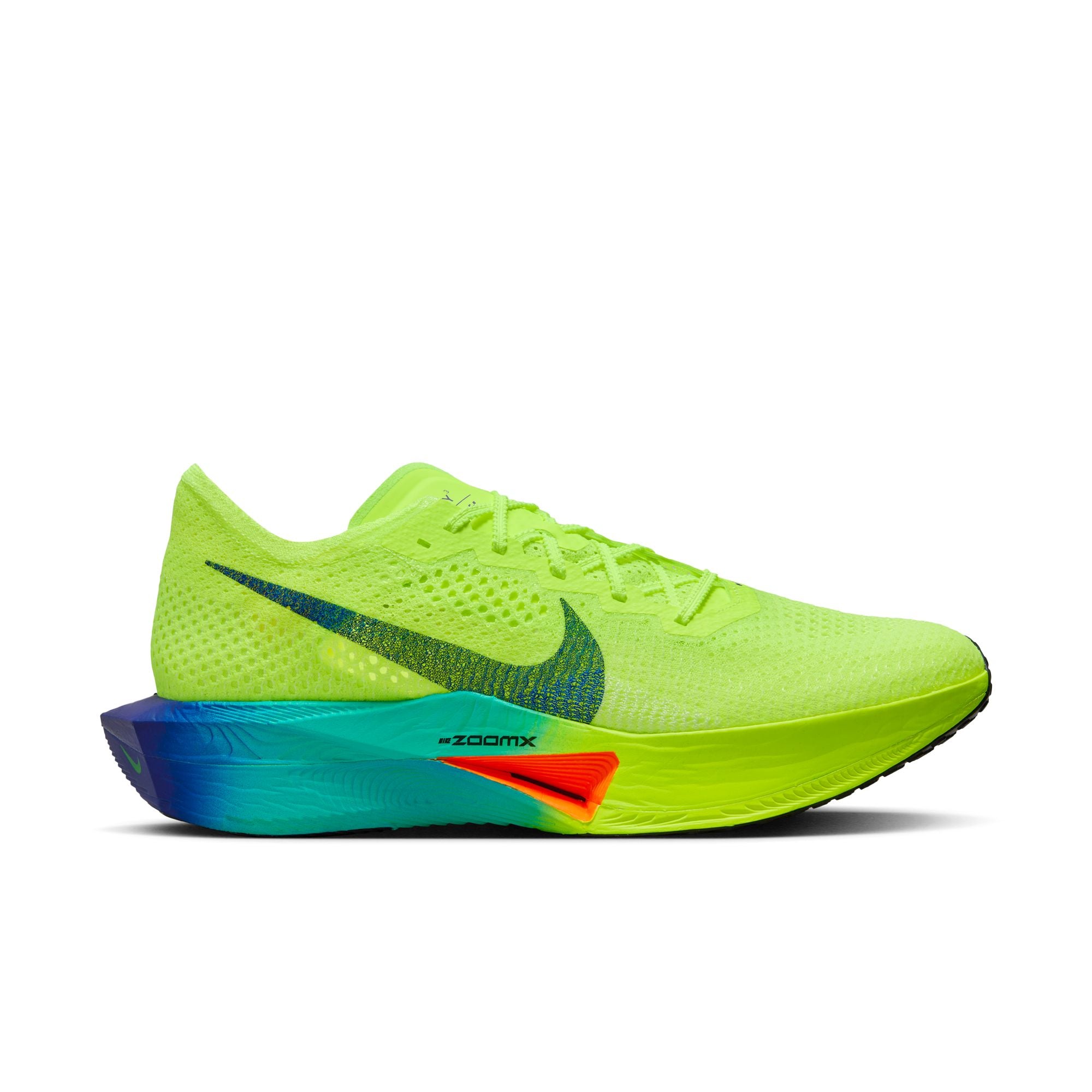 Men's Nike Vaporfly 3 - DV4129-700 – =PR= Run & Walk Men's Nike Vaporfly 3 - DV4129-700 – =PR= Run & Walk