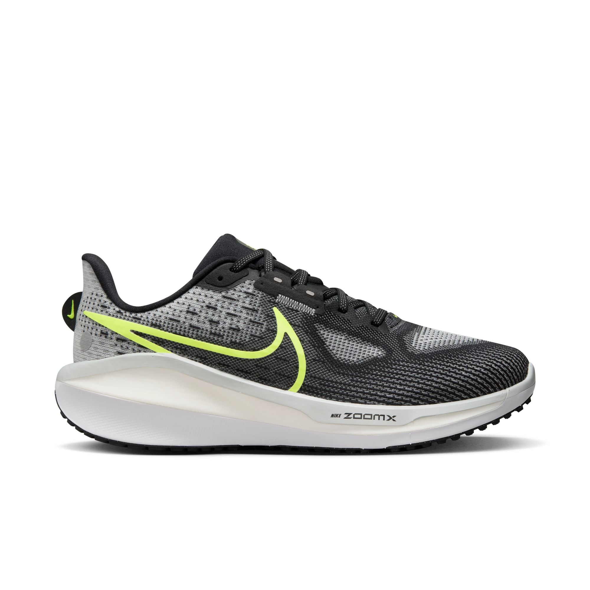 NIKE◆スポーツその他/FB1309-100 NIKE ナイキ メンズ ランニングシューズ ボメロ 17 FB1309 100