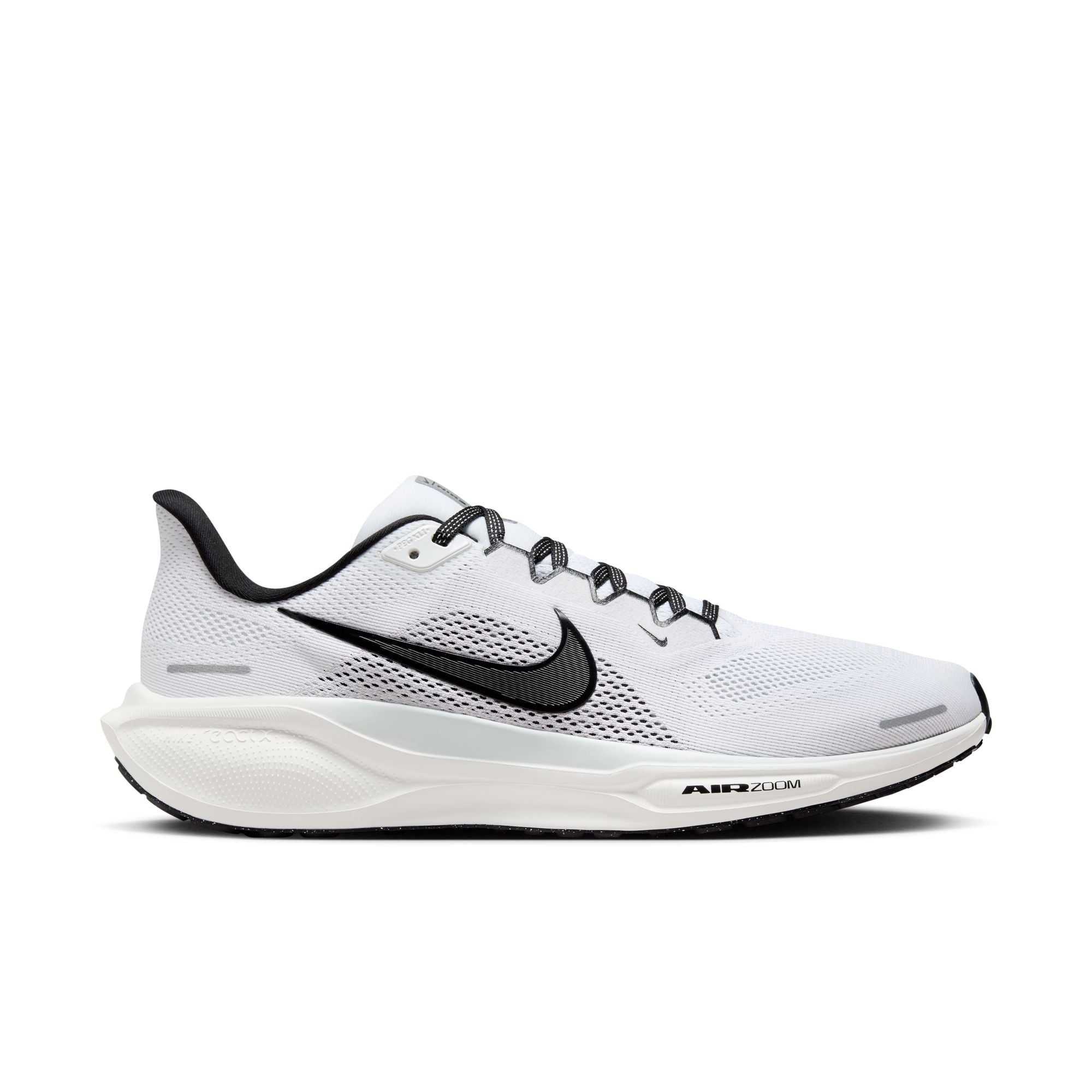 ★Nike★ Pegasus 41 Men's Road Running Shoes FD2722-104 Running shoes Nike Pegasus 41 - Top4Running.com