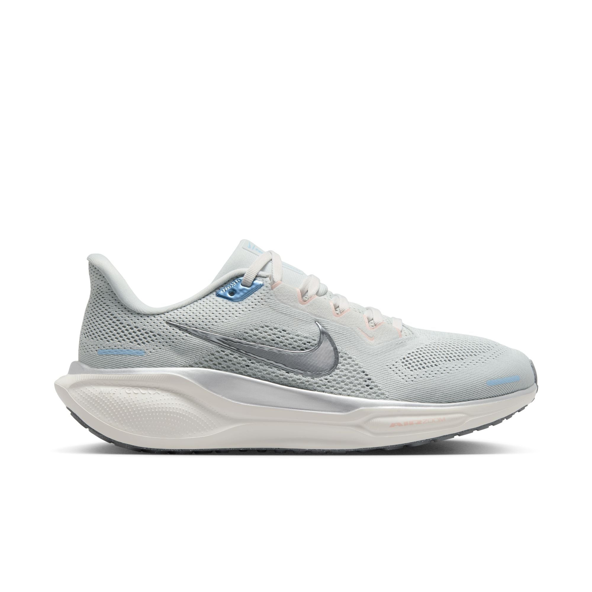 Women's Nike Pegasus 41 - FD2723-007 – =PR= Run & Walk