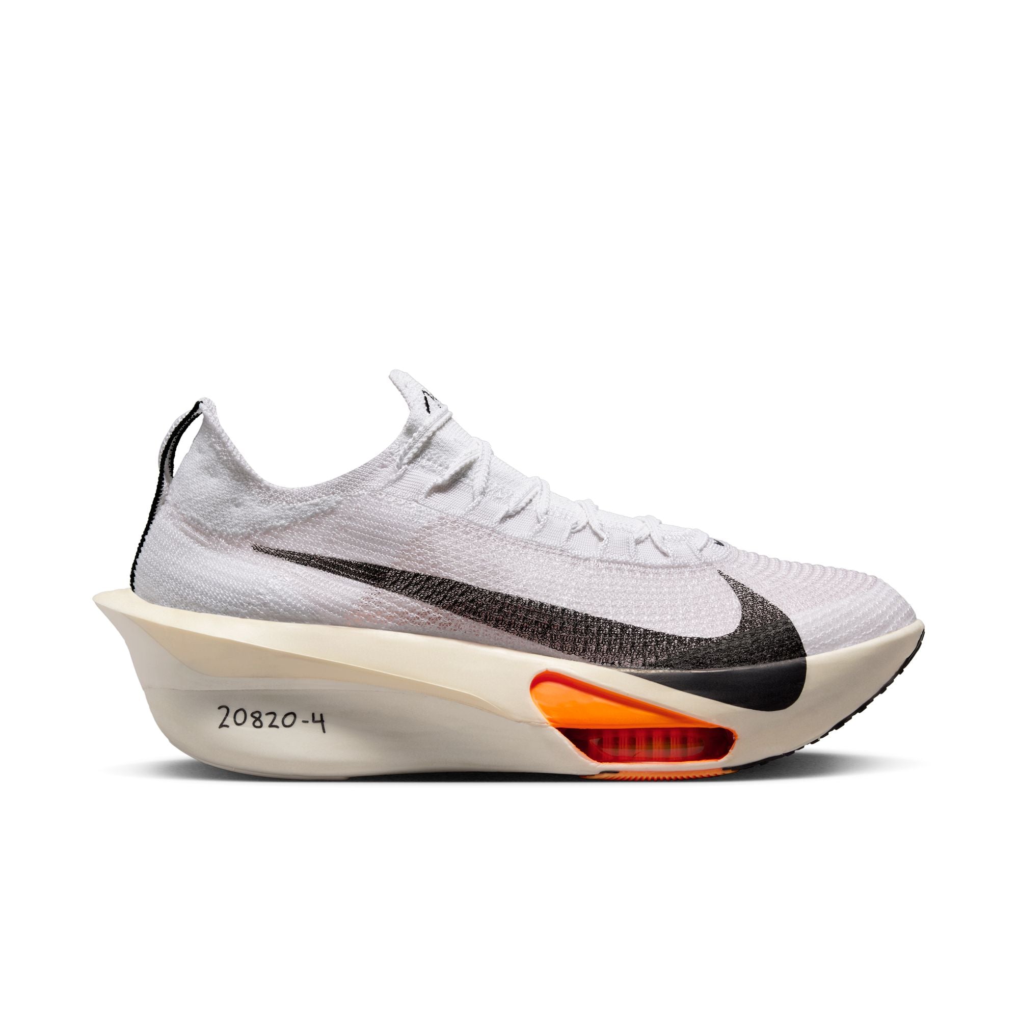 24cm ナイキ アルファフライ ネクスト% 3 プロト FD8357-100 Men's Nike Alphafly 3 Proto - FD8356-100 – =PR= Run & Walk