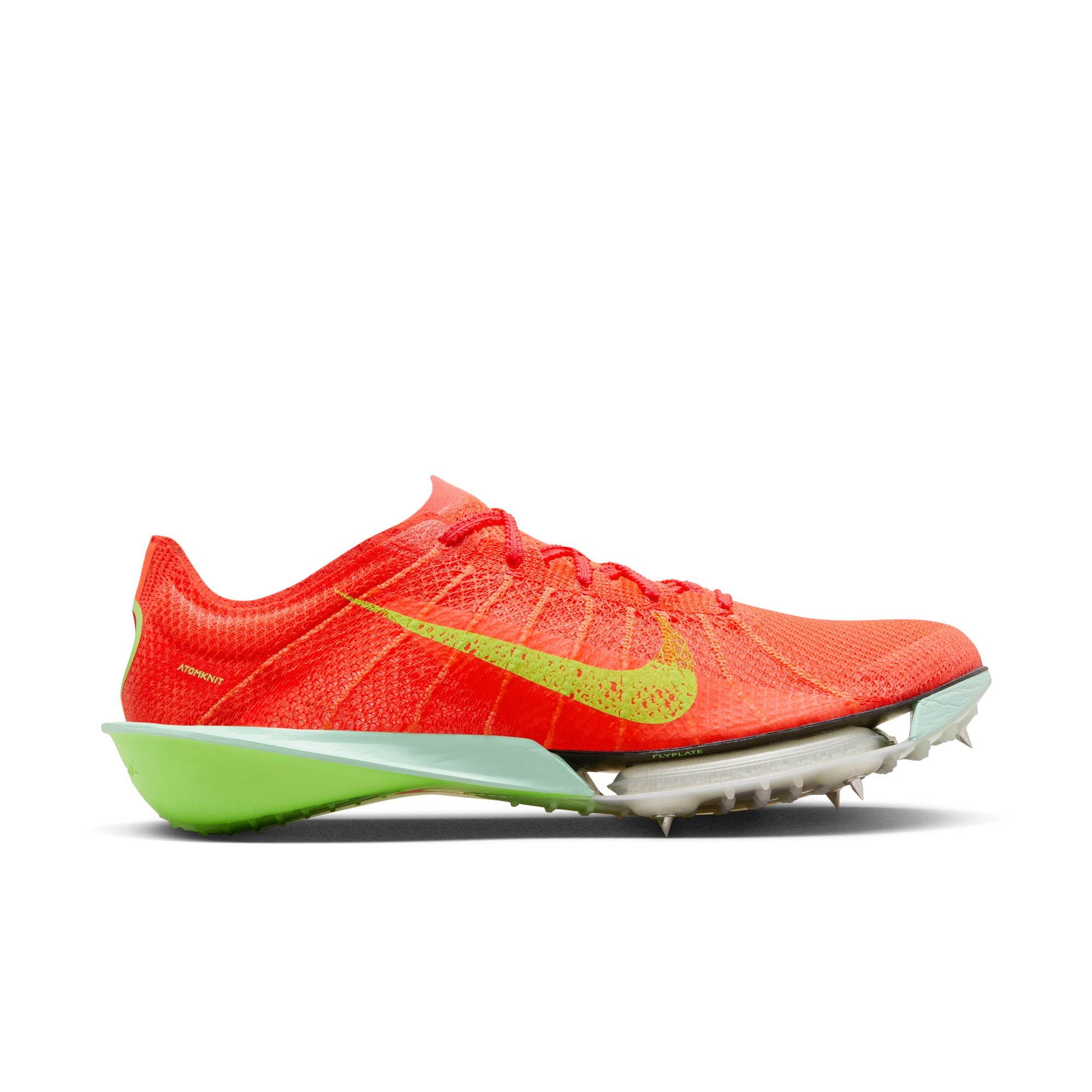 【限定品】NIKE AIR ZOOM VICTORY TOUR 2 NRG Nike Air Zoom Victory Tour 2 NRG Thistle Flower Golf DR5473