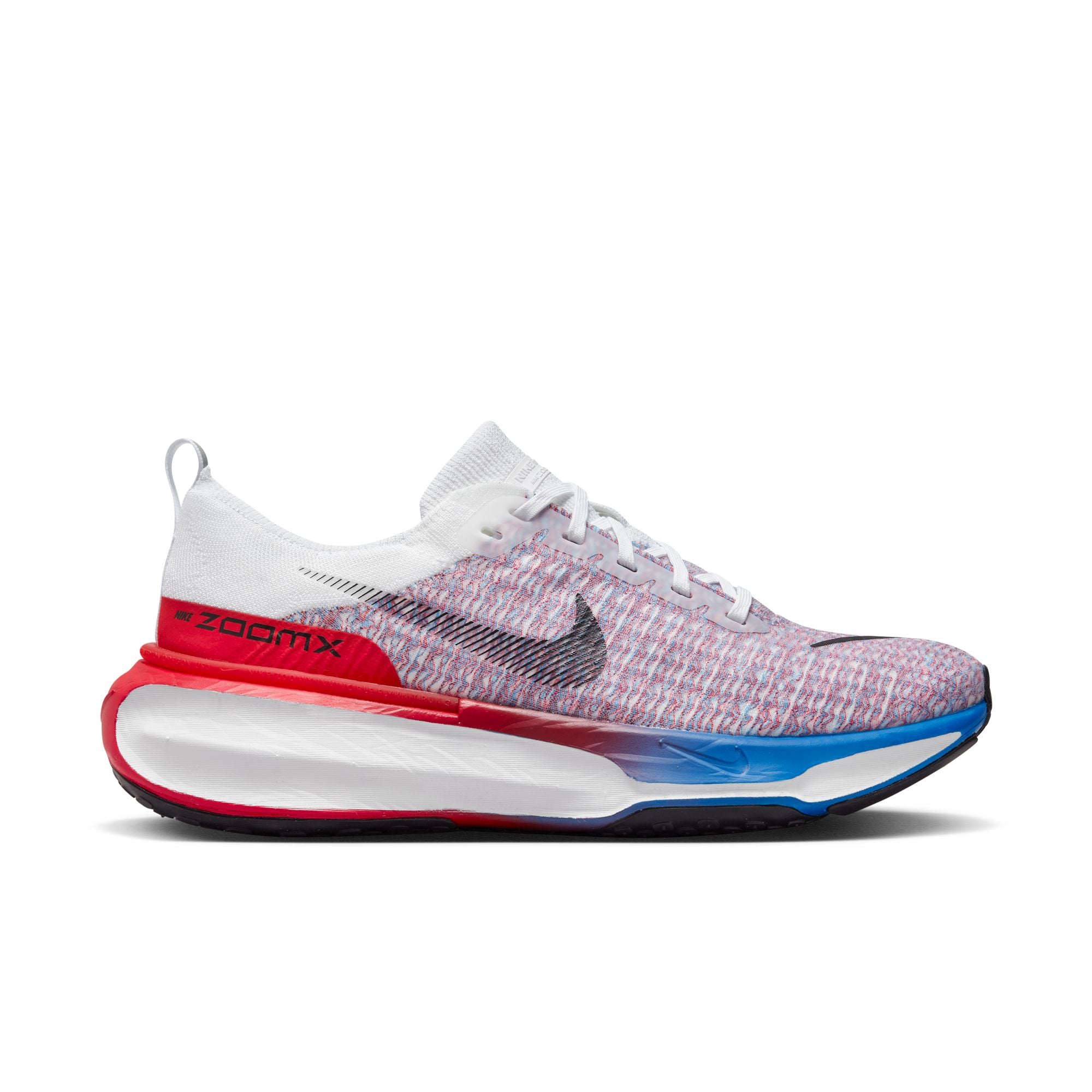 Men's Nike Invincible 3 - FJ3889-100 – =PR= Run & Walk