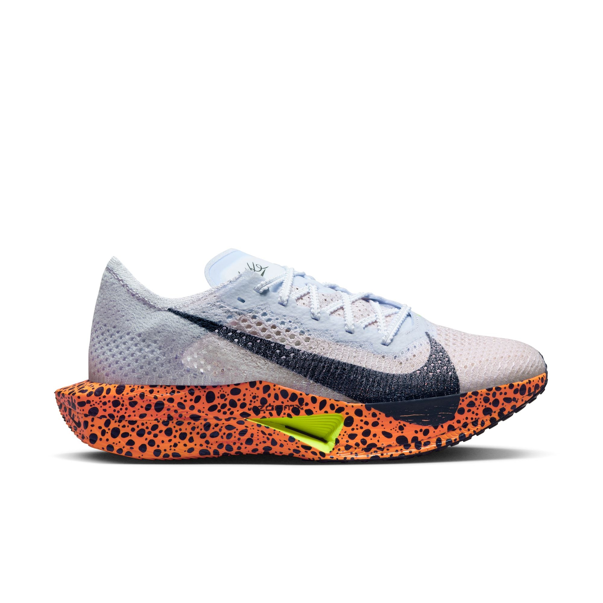 Women's Nike Vaporfly 3 - FN7674-900 – =PR= Run & Walk