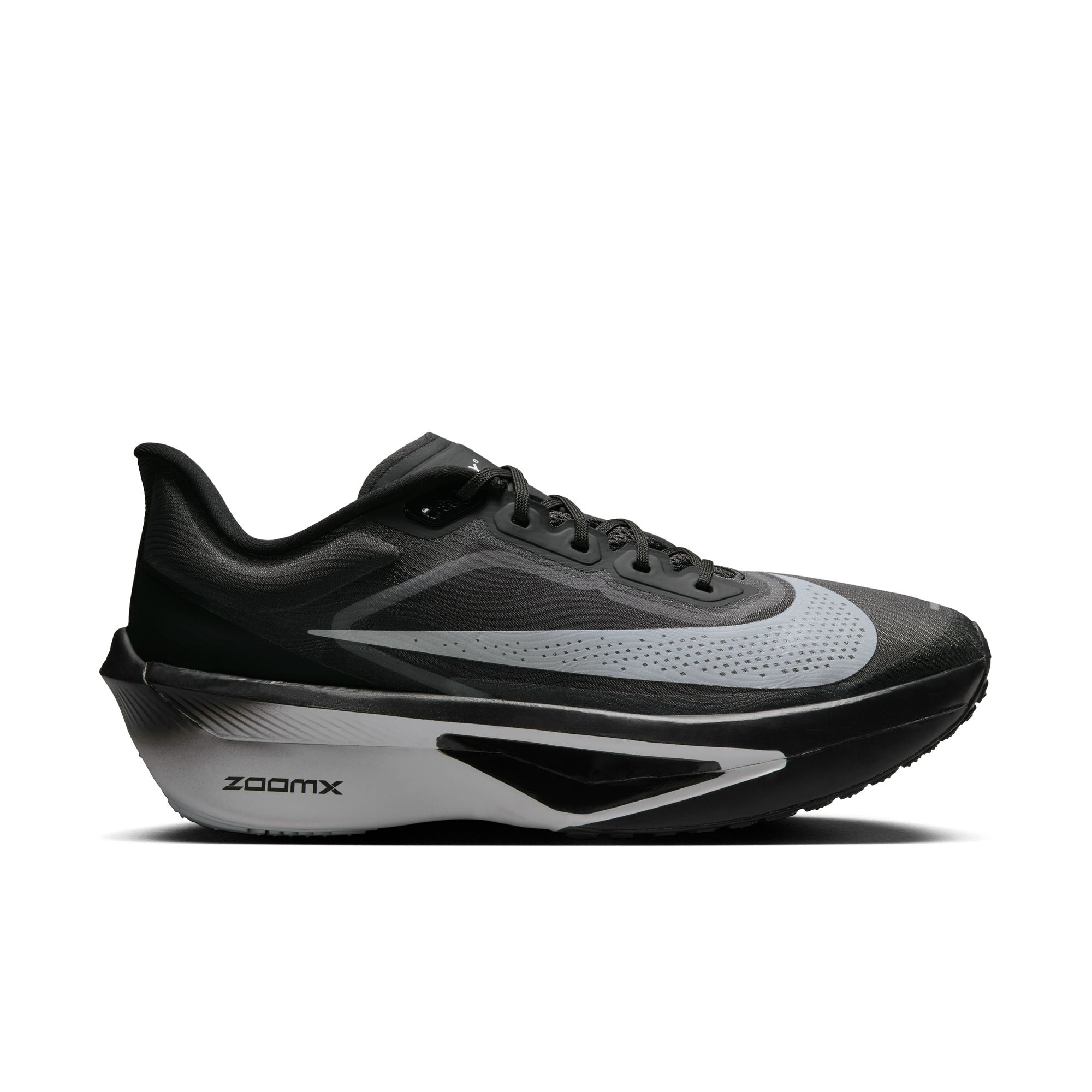 Men's Nike Zoom Fly 6 – =PR= Run & Walk