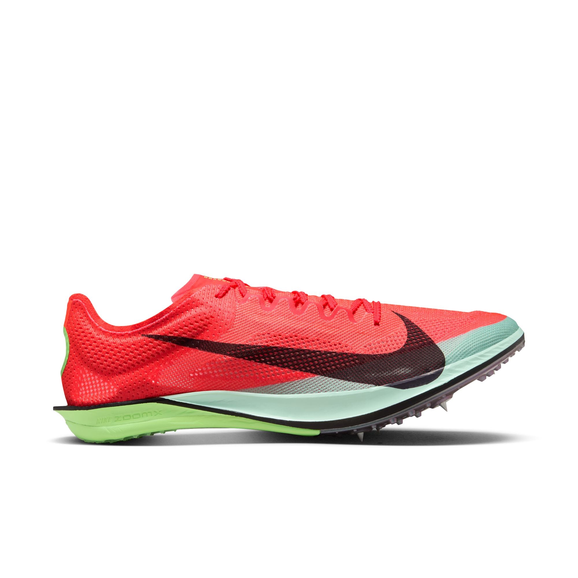 ナイキ NIKE ズームX ドラゴンフライ 2 FD8413-600 ユニセックス